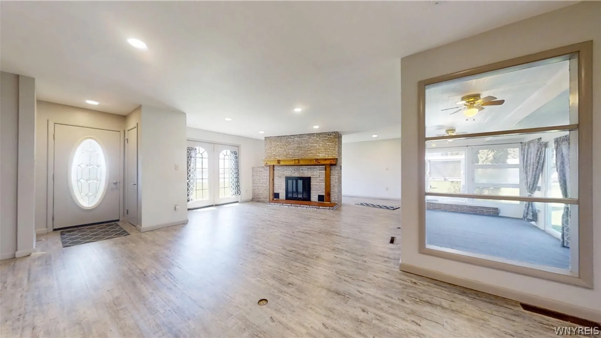 Property at 1894 River Road, Grand Island, NY 14072 8