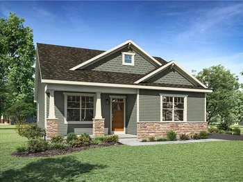 Property at 99 Thompson Lane, Canandaigua City, NY 14424