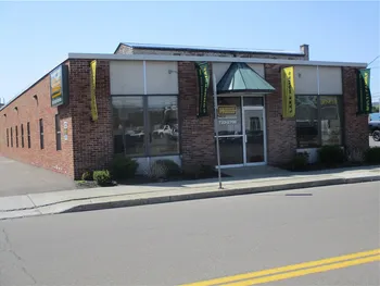 Property at 215 Church Street, Elmira City, NY 14901