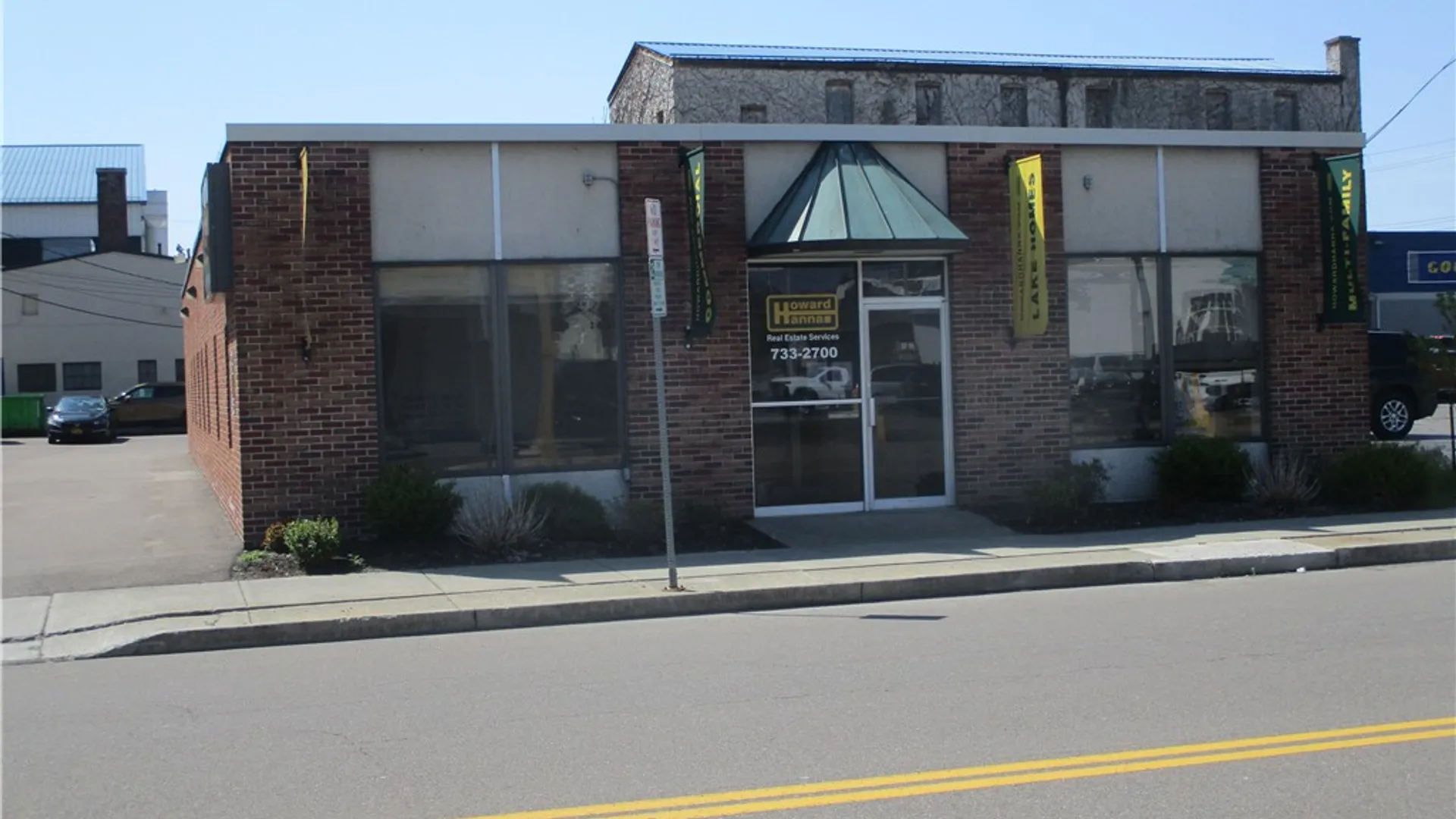 Property at 215 Church Street, Elmira City, NY 14901 2