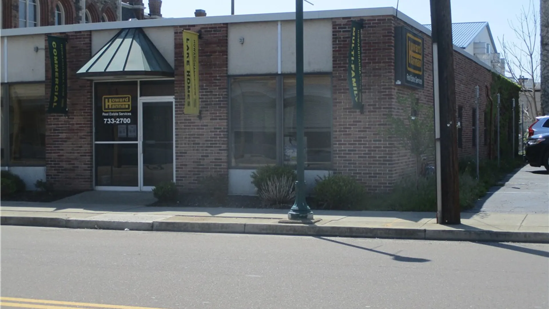 Property at 215 Church Street, Elmira City, NY 14901 3