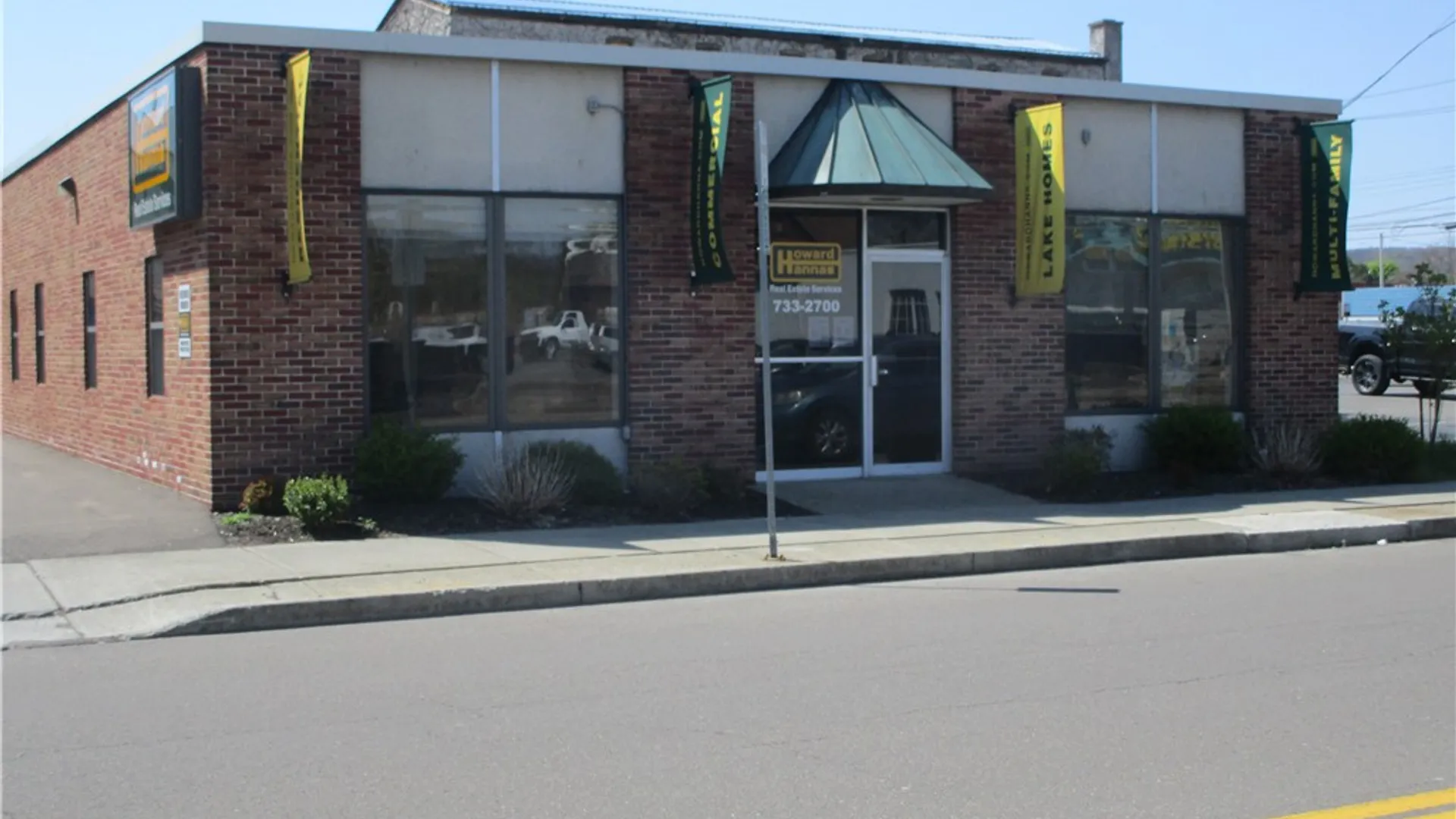 Property at 215 Church Street, Elmira City, NY 14901 4