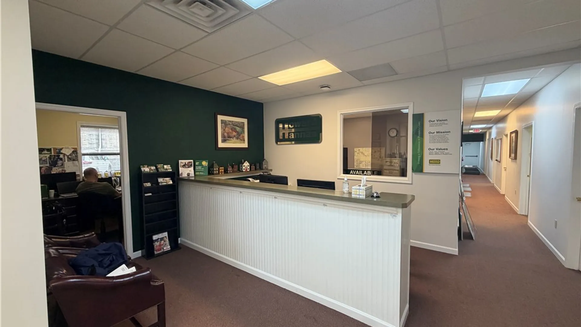 Property at 215 Church Street, Elmira City, NY 14901 6