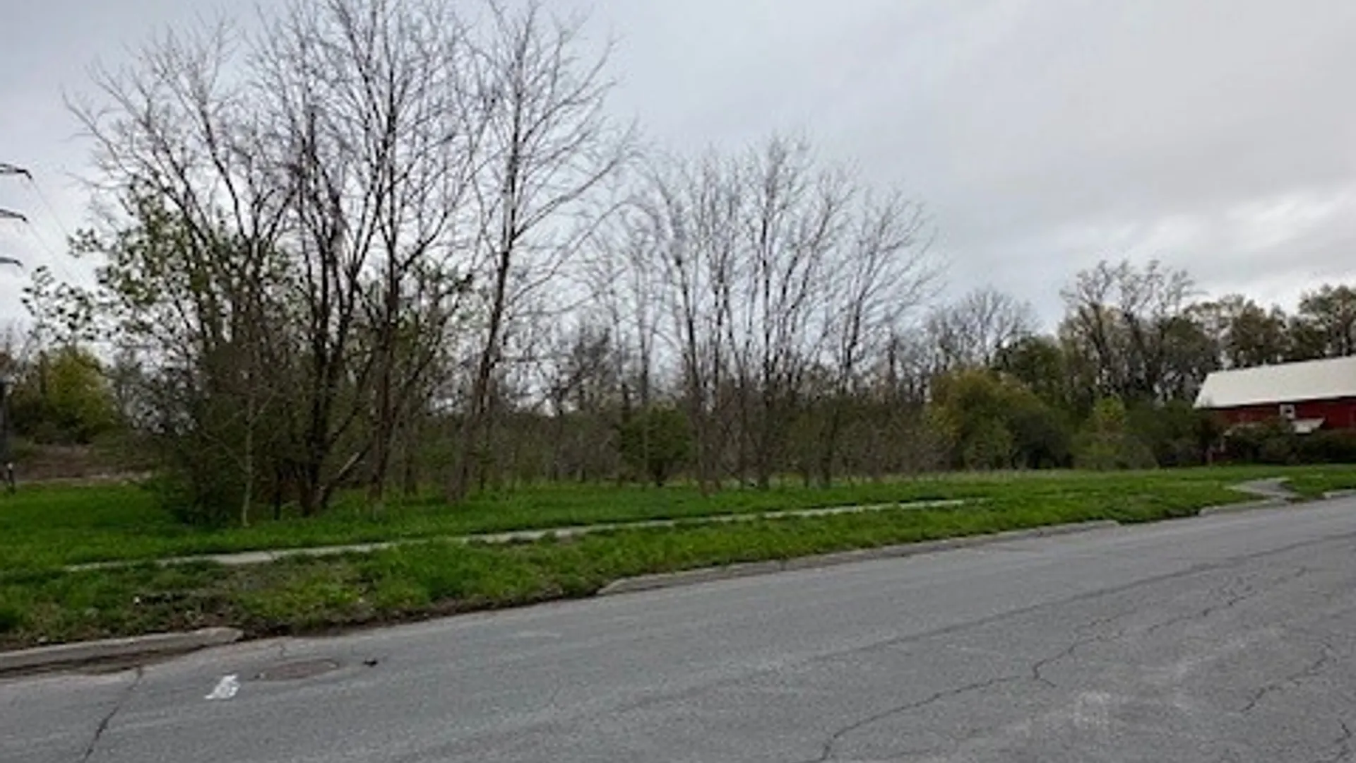 Property at 925 Water Street, Watertown City, NY 13601 12