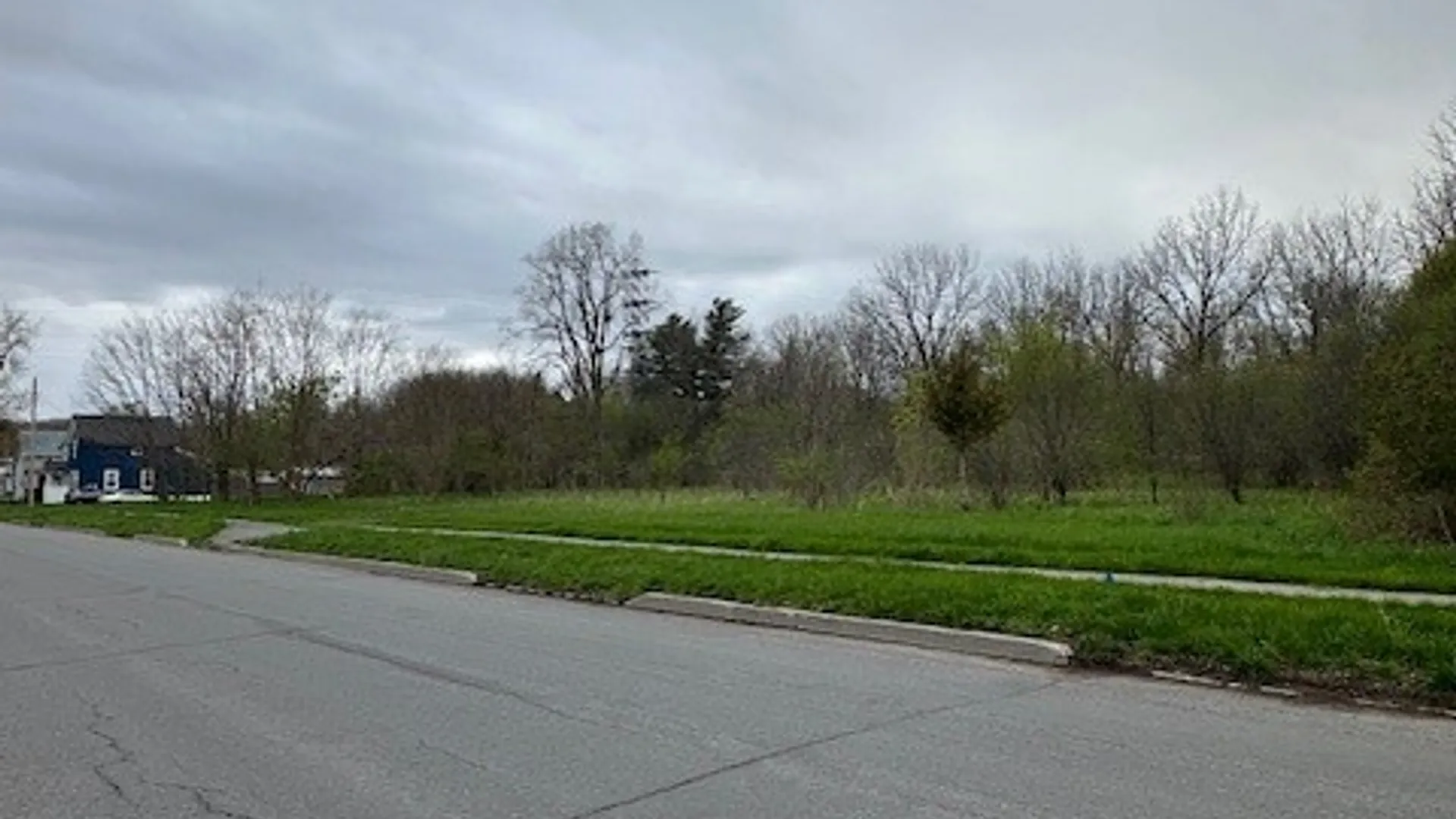 Property at 925 Water Street, Watertown City, NY 13601 8