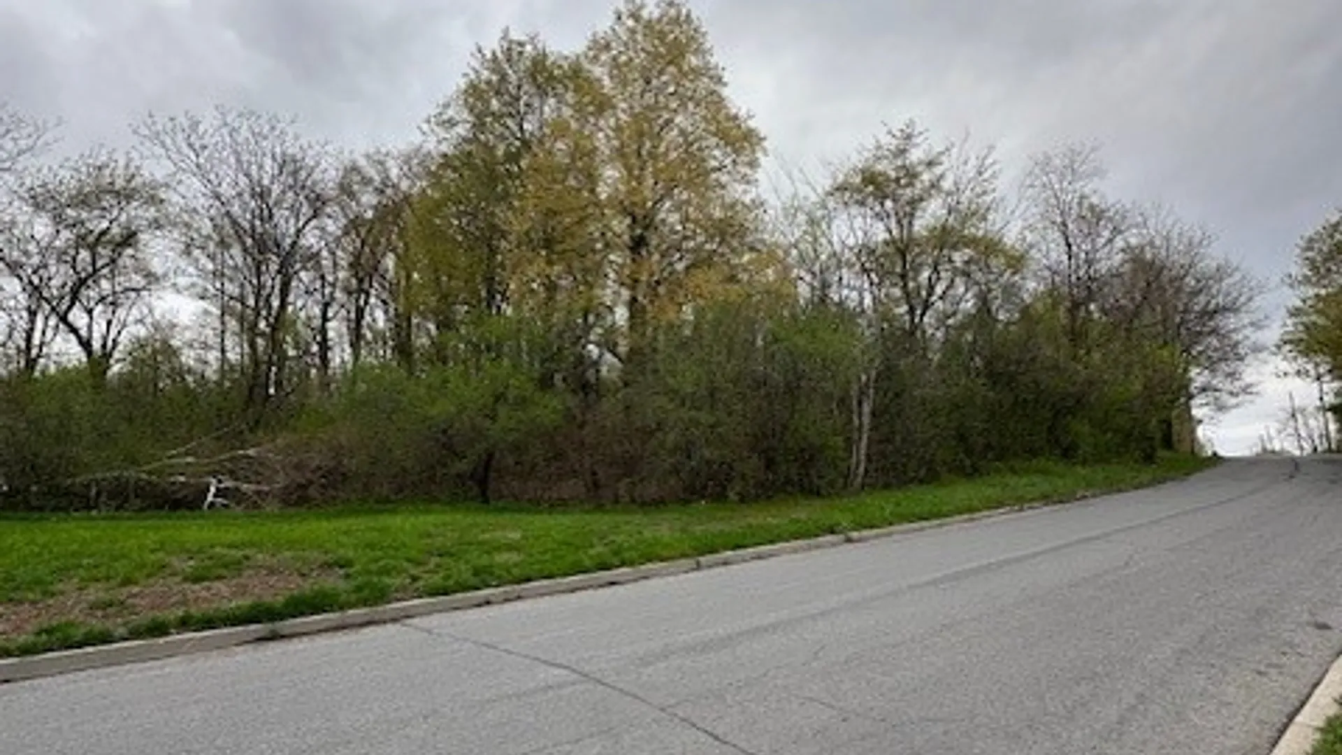 Property at 925 Water Street, Watertown City, NY 13601 9