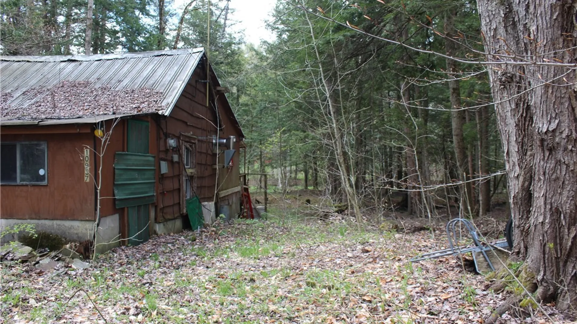 Property at 10983 River Road, Florence, NY 13316 50
