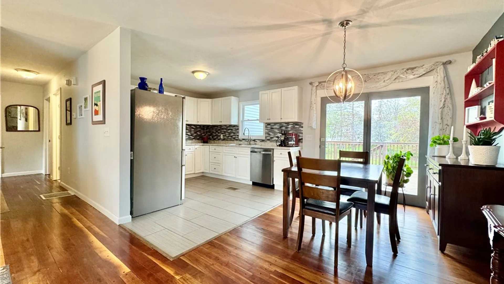 Property at 565 Meadowbrook Parkway, Horseheads, NY 14845 16
