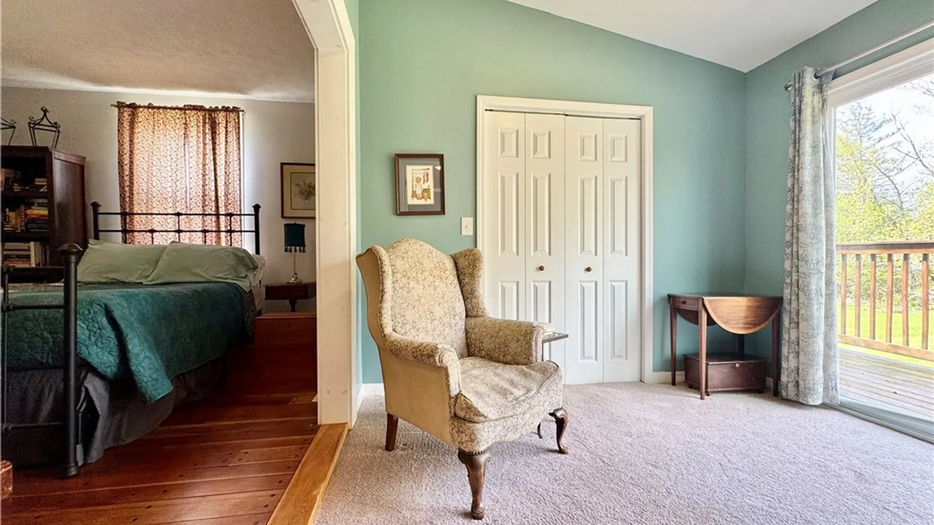 Property at 565 Meadowbrook Parkway, Horseheads, NY 14845 23