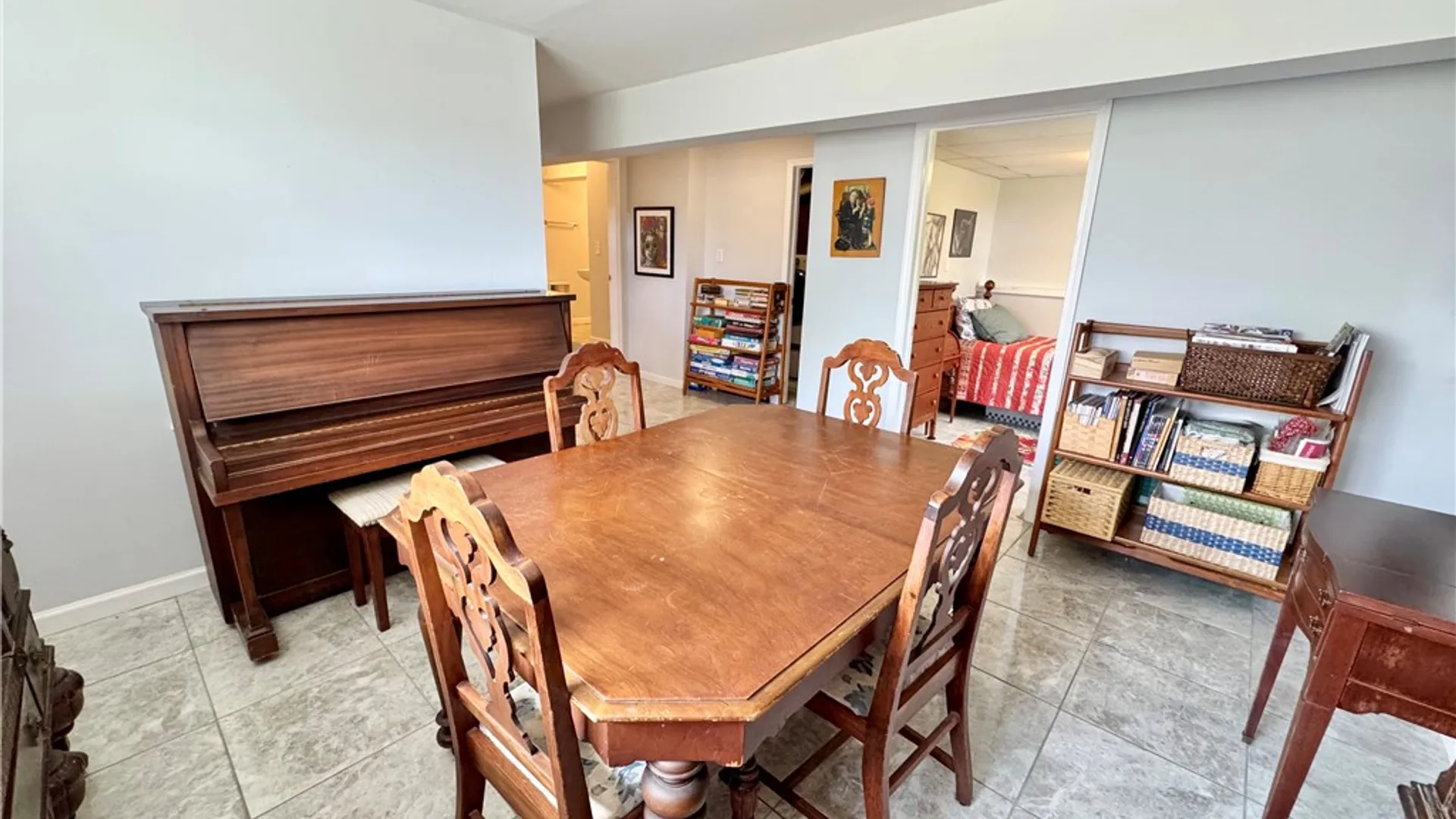 Property at 565 Meadowbrook Parkway, Horseheads, NY 14845 37