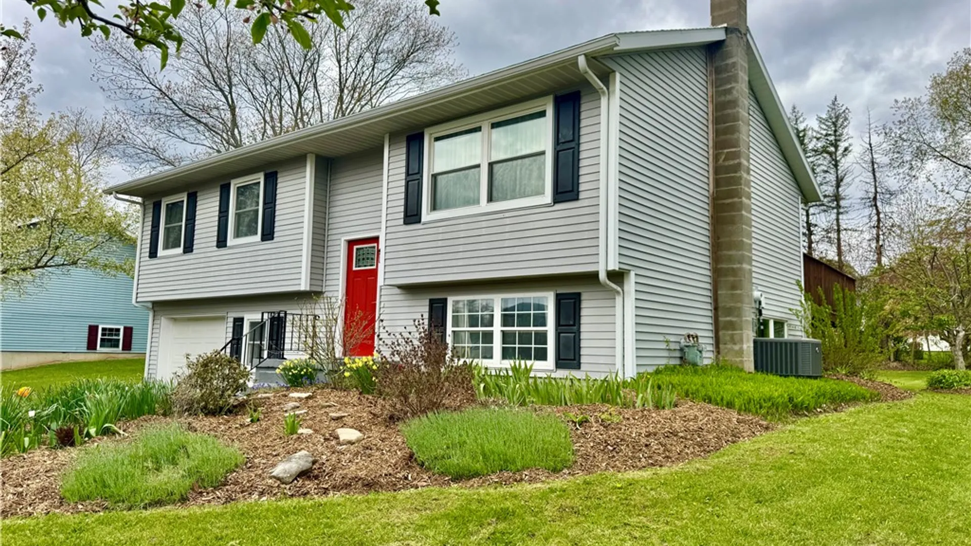 Property at 565 Meadowbrook Parkway, Horseheads, NY 14845 4