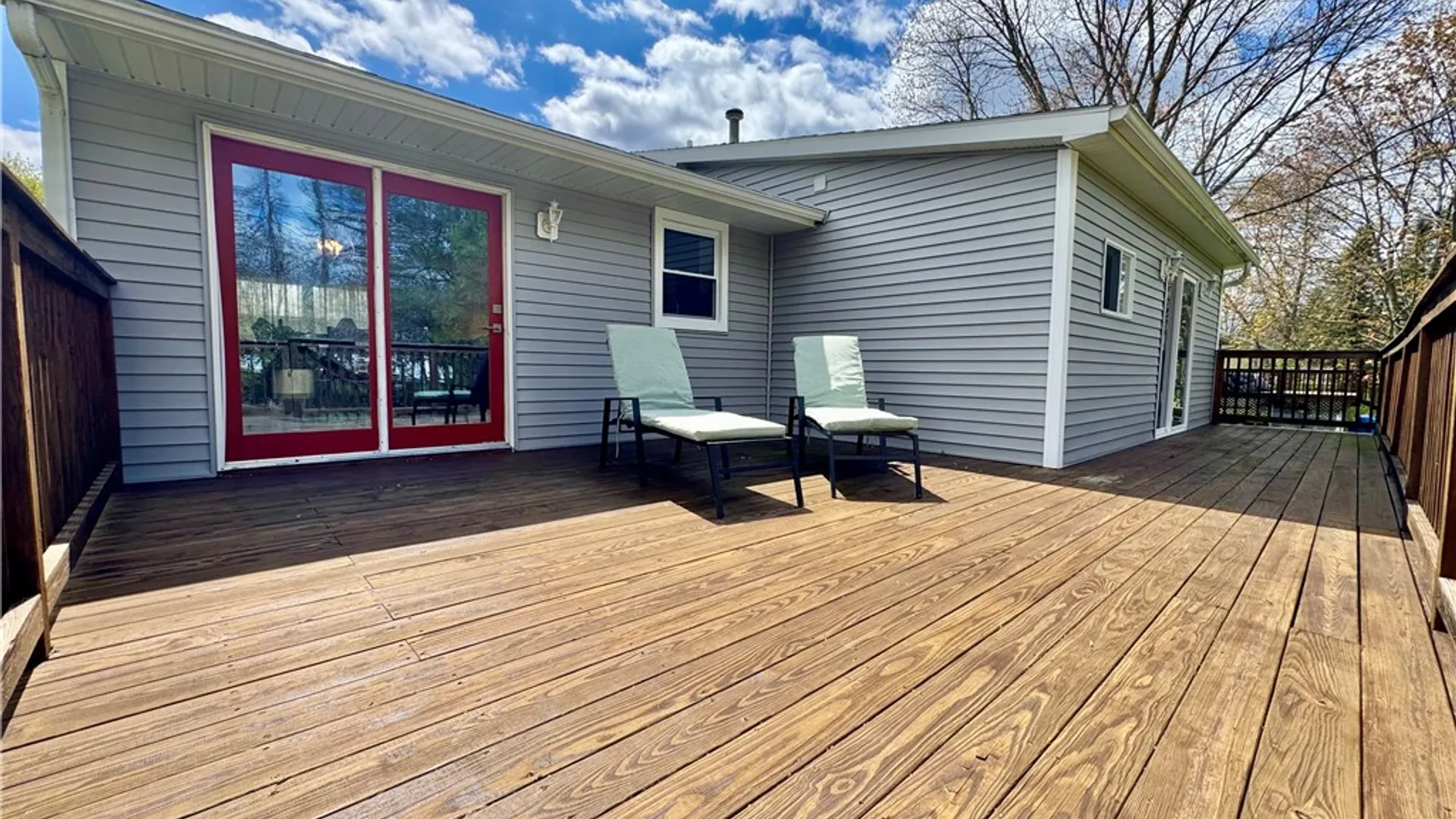 Property at 565 Meadowbrook Parkway, Horseheads, NY 14845 43