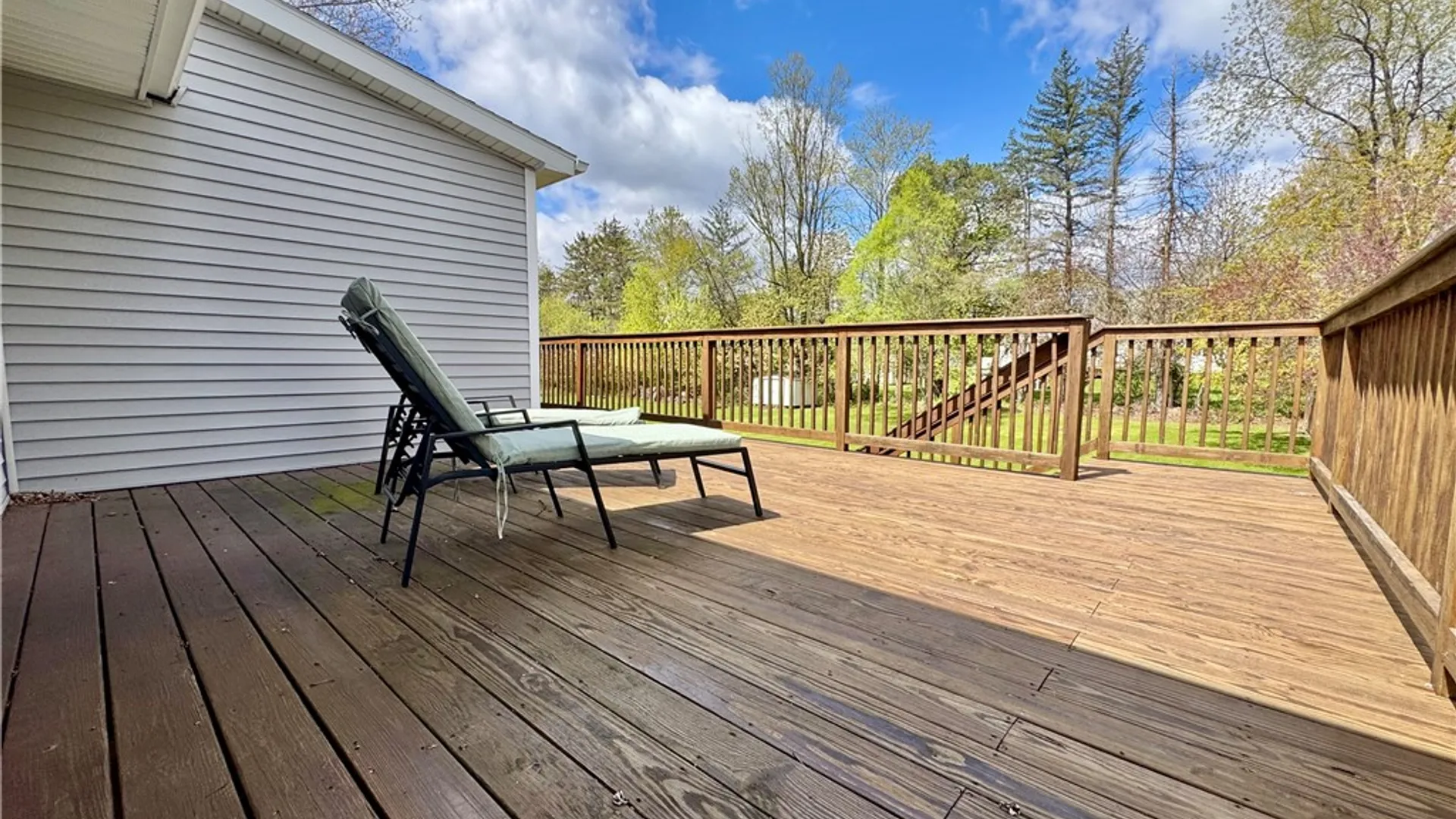 Property at 565 Meadowbrook Parkway, Horseheads, NY 14845 44