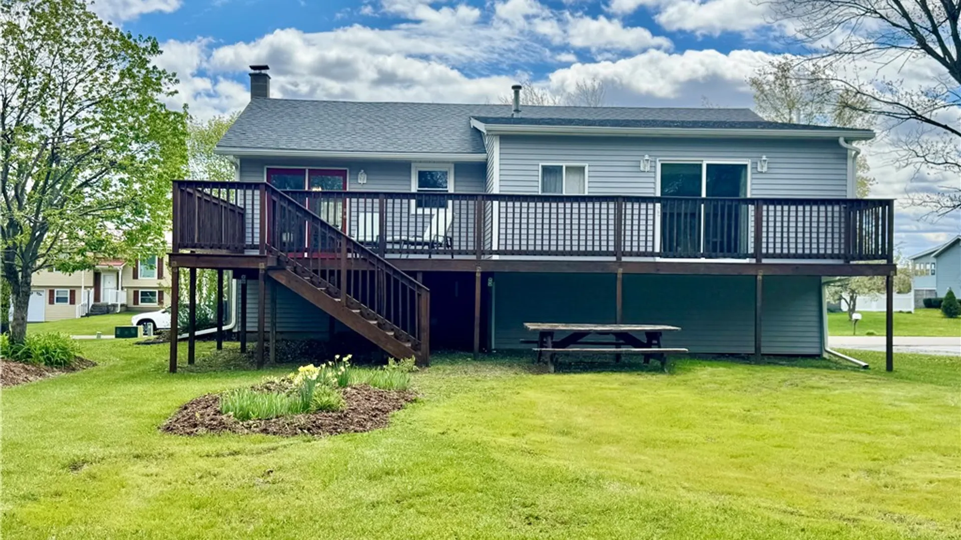 Property at 565 Meadowbrook Parkway, Horseheads, NY 14845 46
