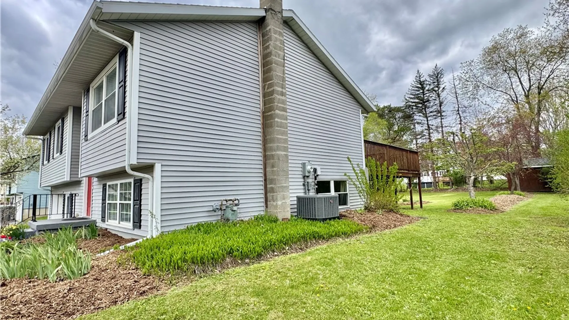 Property at 565 Meadowbrook Parkway, Horseheads, NY 14845 48