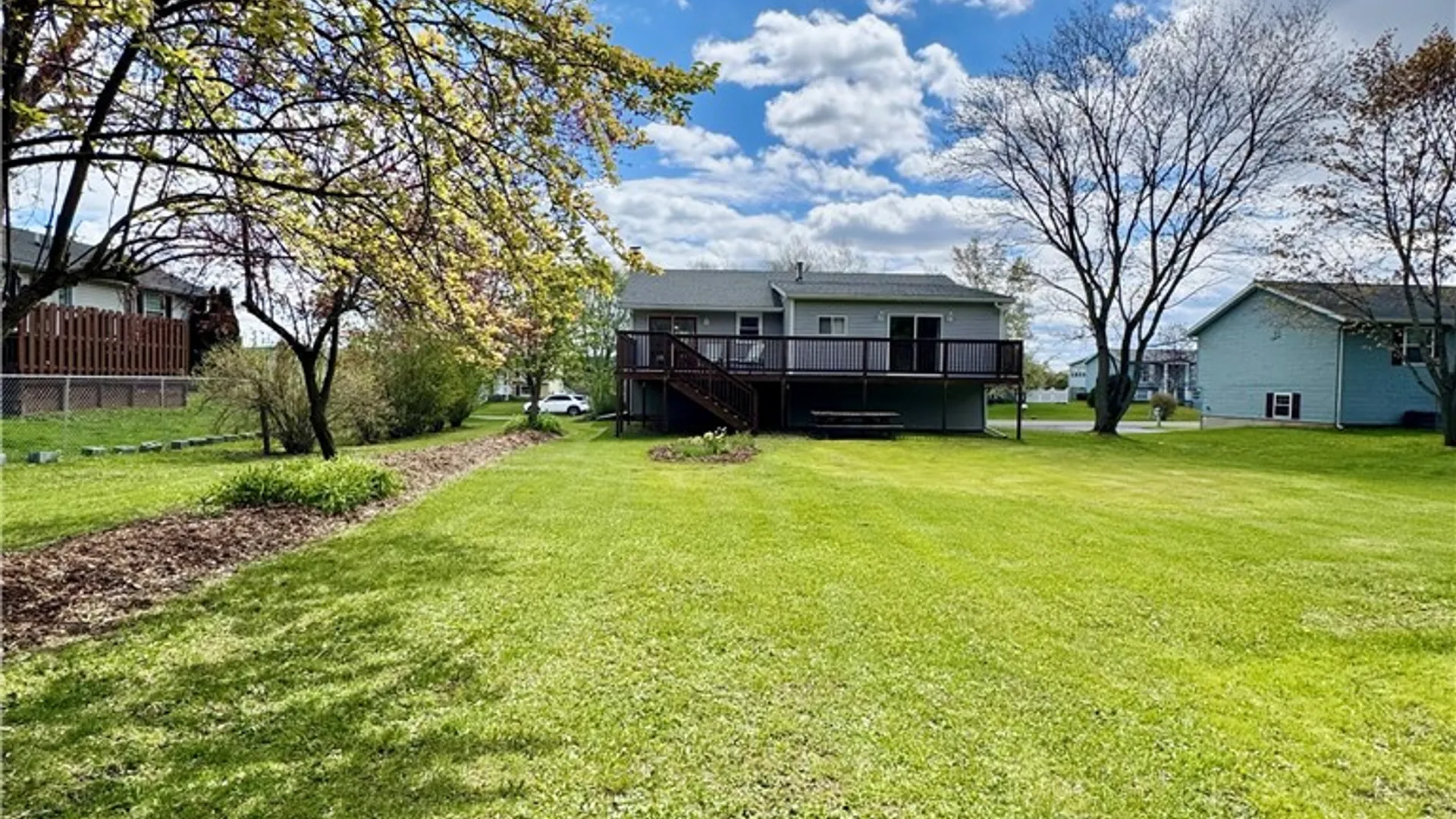 Property at 565 Meadowbrook Parkway, Horseheads, NY 14845 49