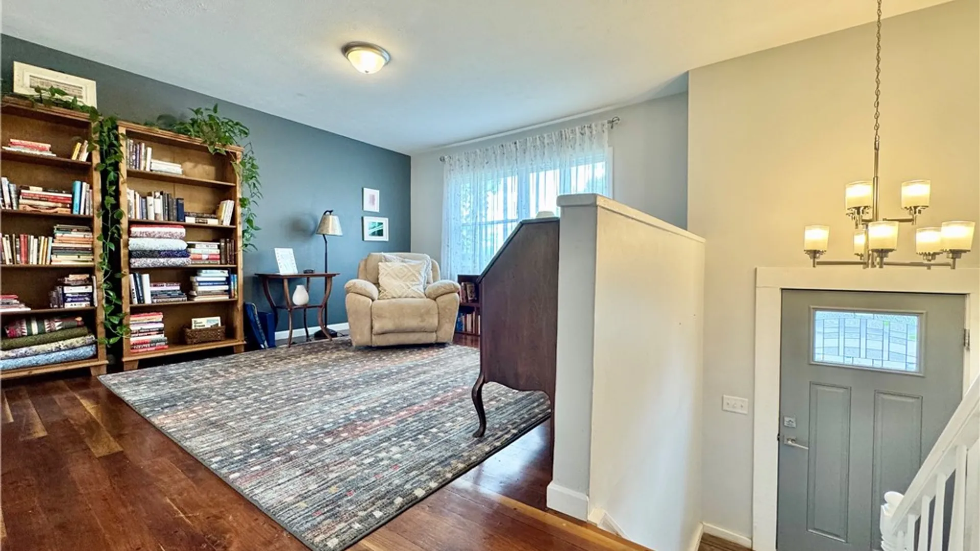 Property at 565 Meadowbrook Parkway, Horseheads, NY 14845 6