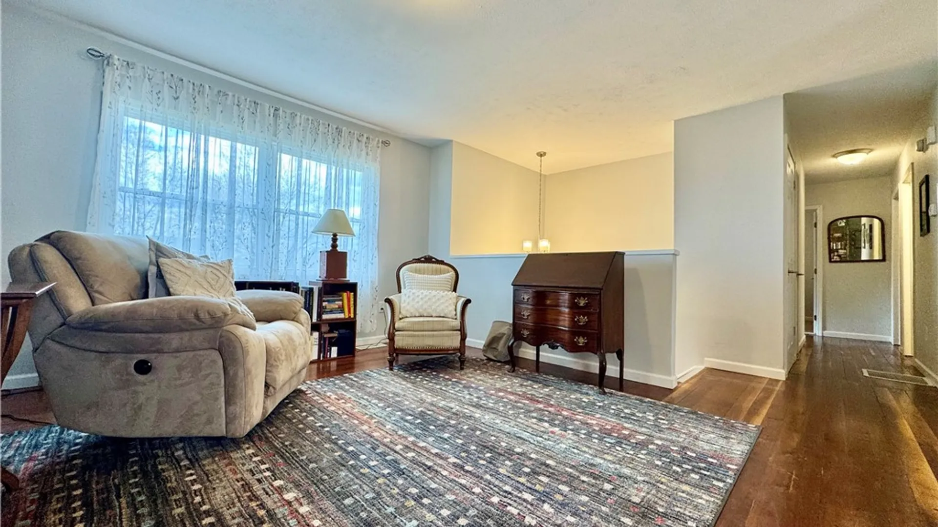 Property at 565 Meadowbrook Parkway, Horseheads, NY 14845 7