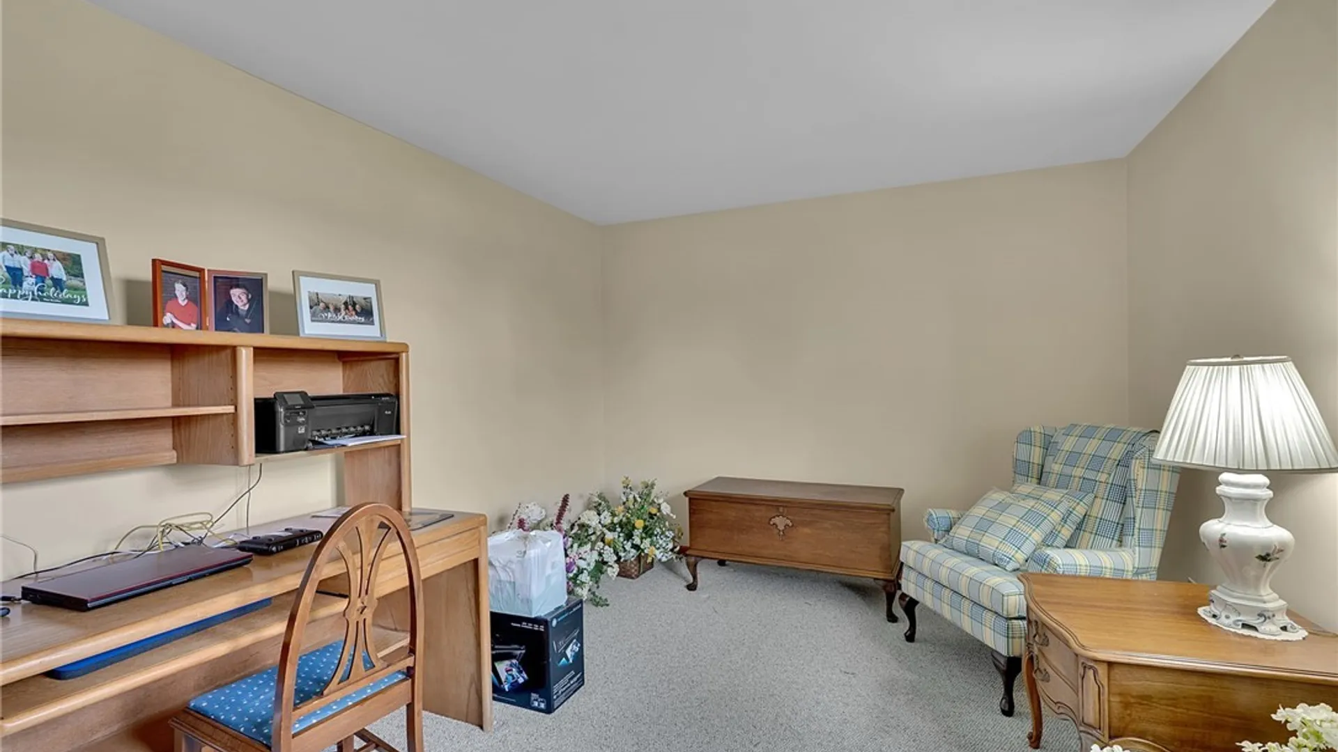 Property at 4 Village Lane, Cheektowaga, NY 14212 29