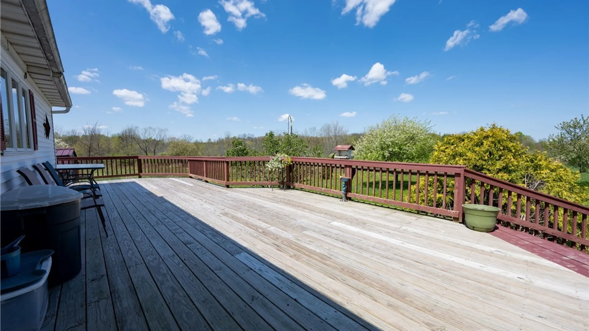 Property at 2978 Brown Street, Collins, NY 14034 36