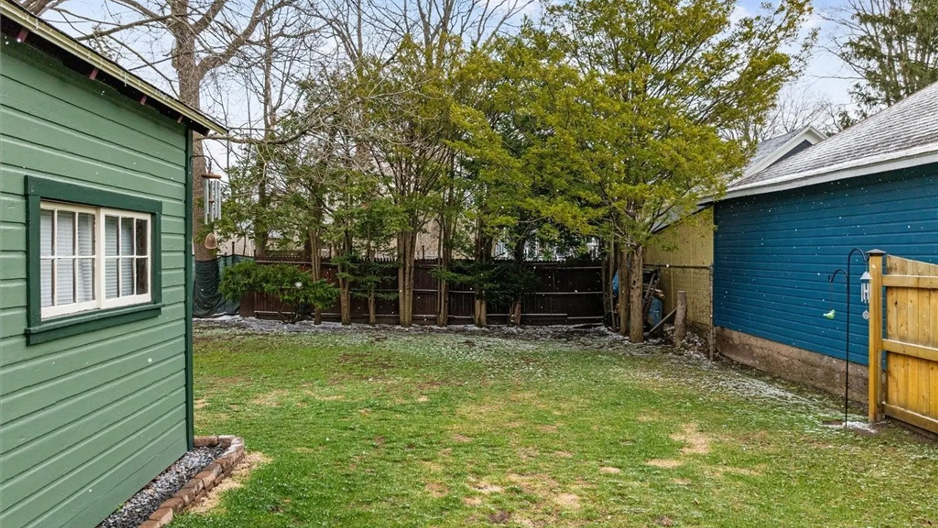 Property at 523 Broad Street, Oneida, NY 13421 45