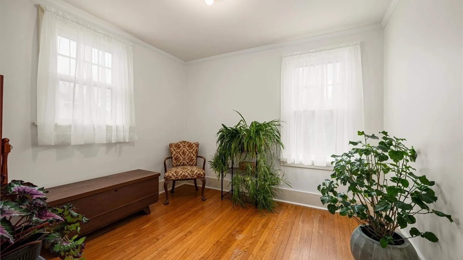 Property at 523 Broad Street, Oneida, NY 13421 5