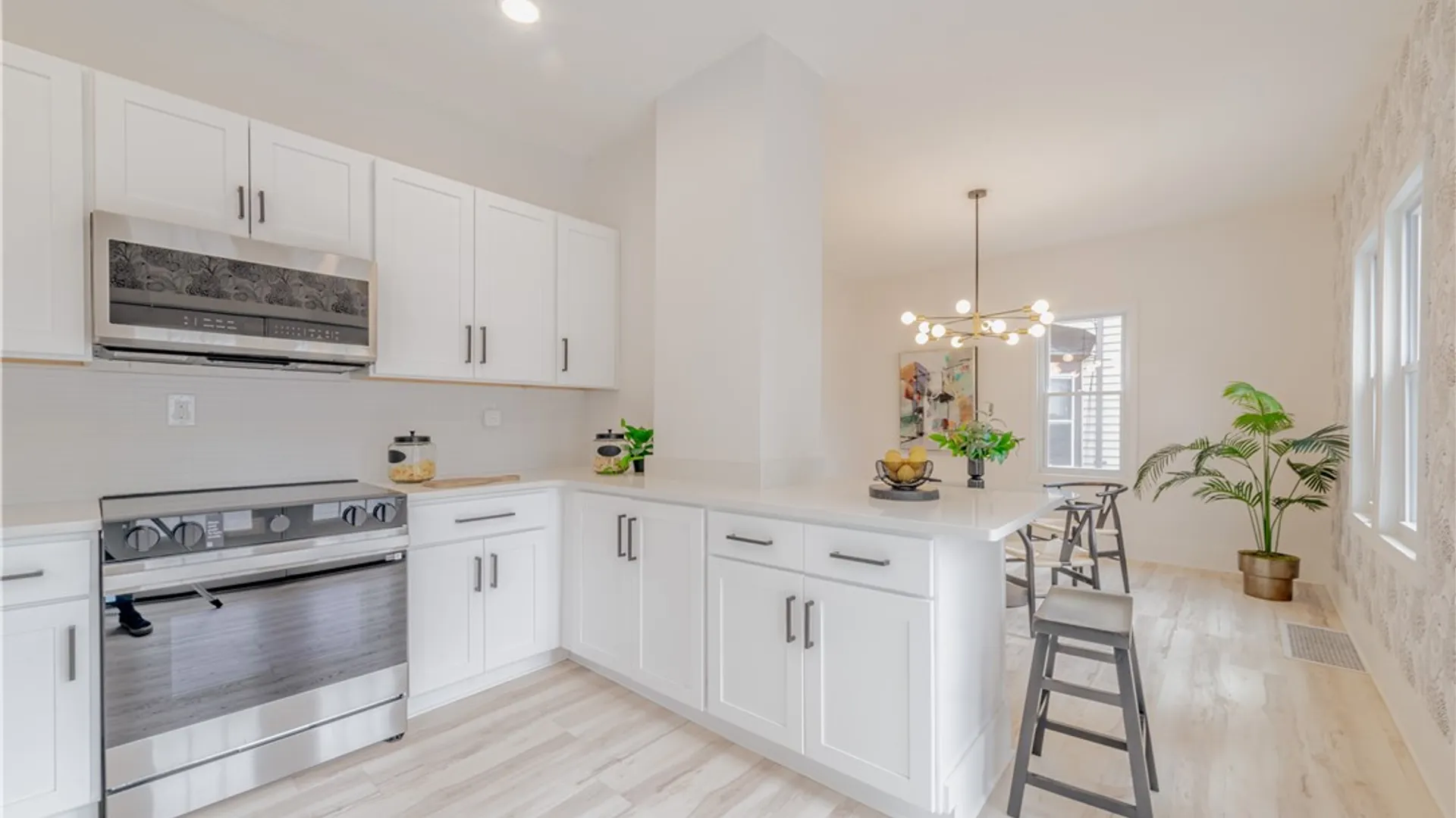 Property at 365 Durnan Street, Rochester, NY 14621 10