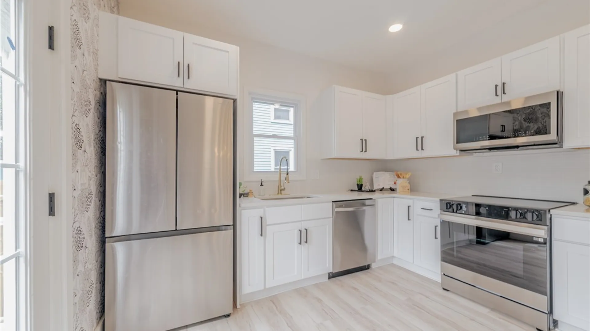 Property at 365 Durnan Street, Rochester, NY 14621 12
