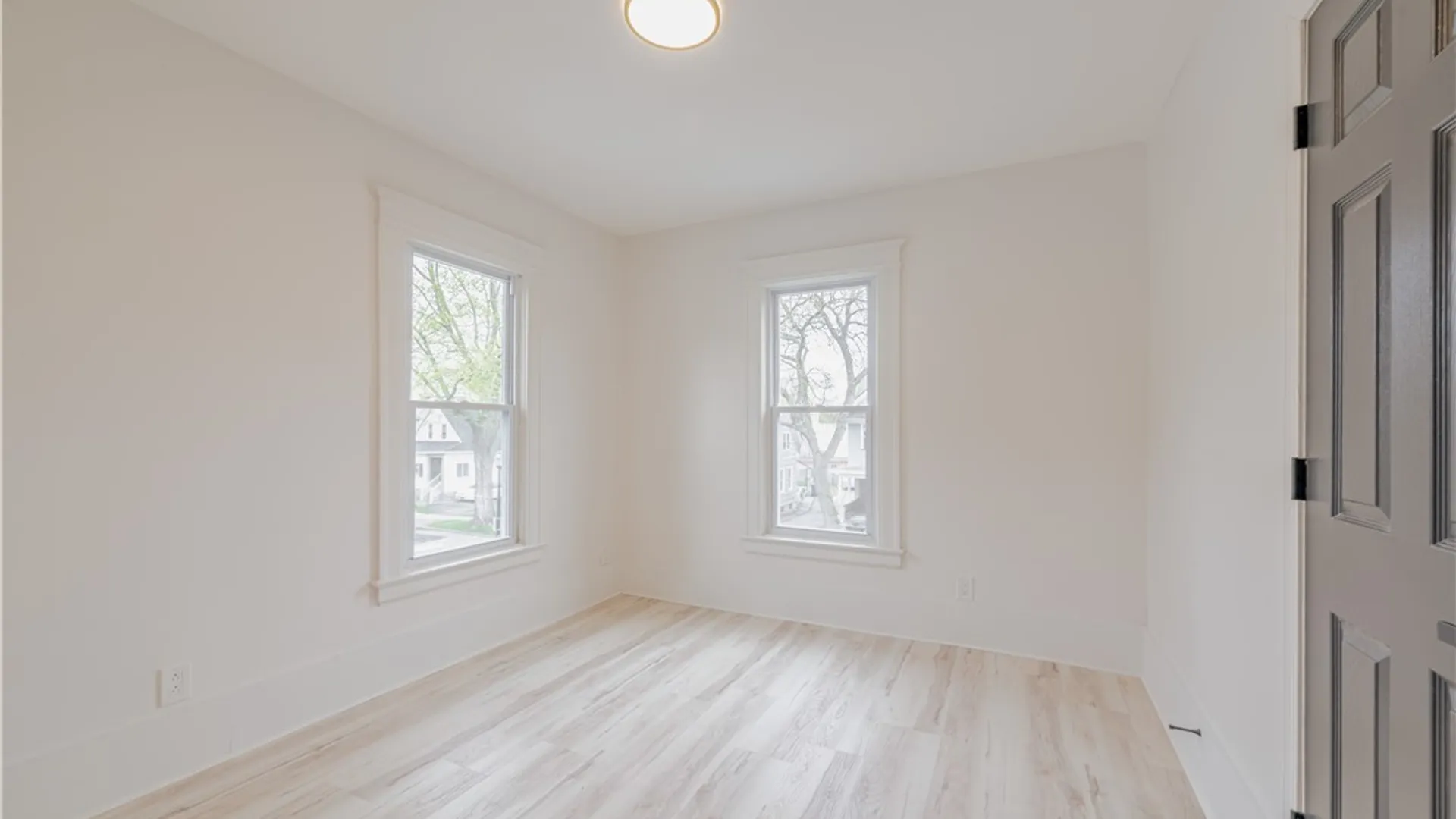 Property at 365 Durnan Street, Rochester, NY 14621 18