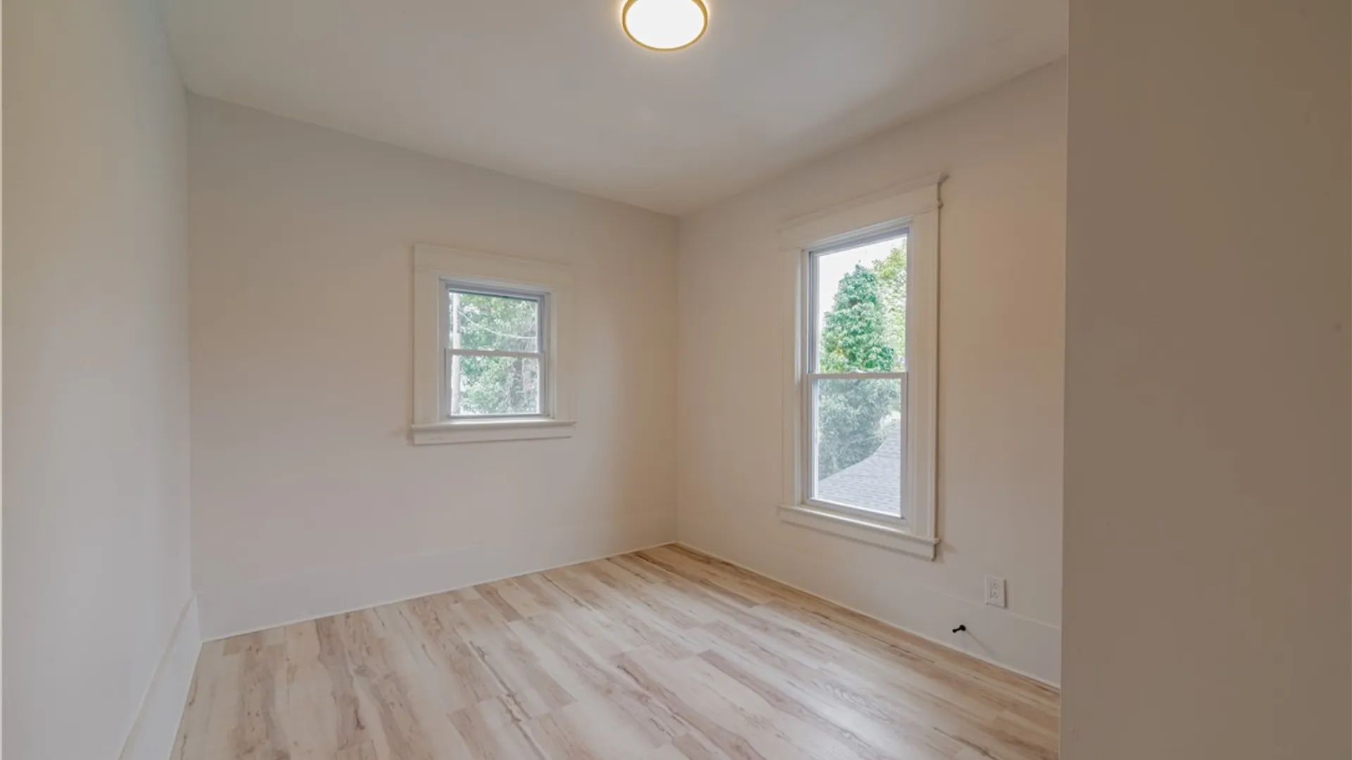Property at 365 Durnan Street, Rochester, NY 14621 19
