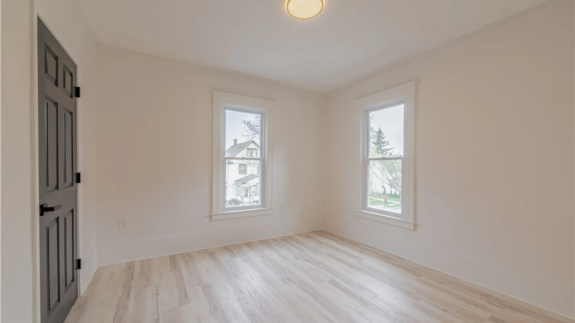Property at 365 Durnan Street, Rochester, NY 14621 20