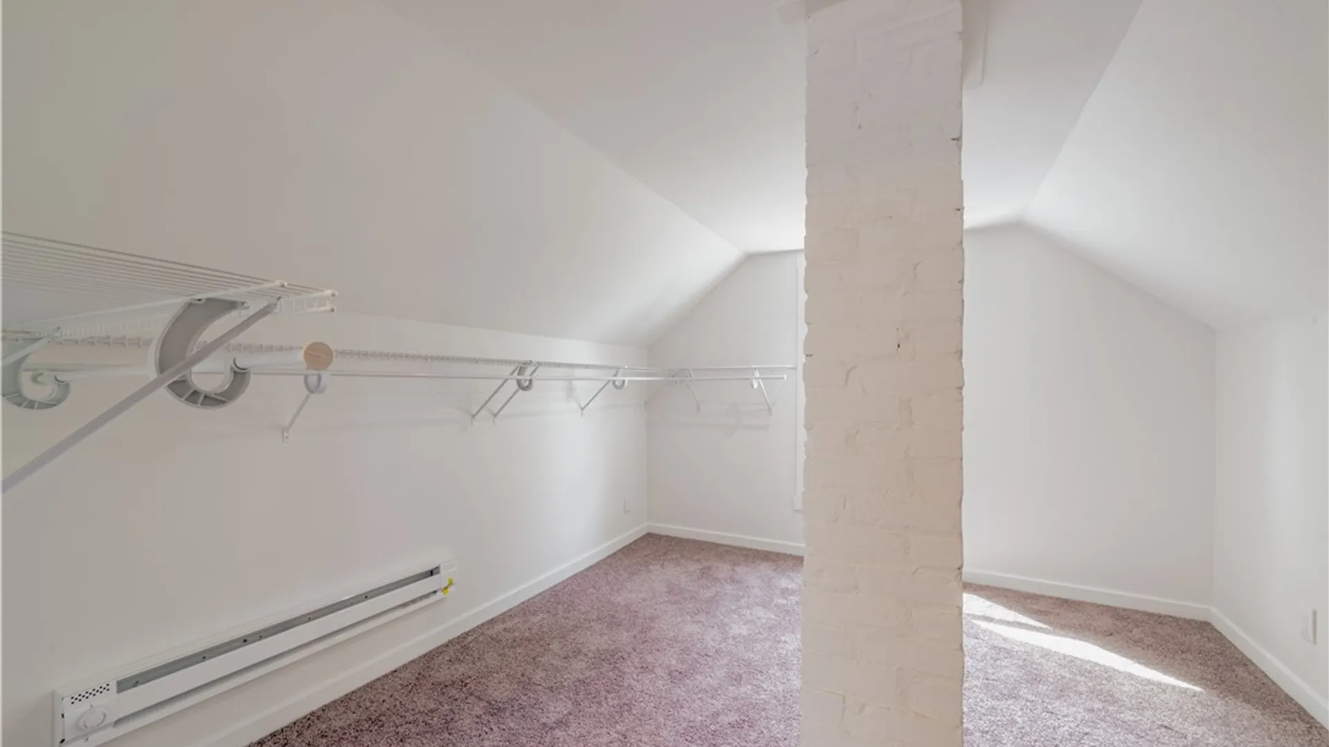 Property at 365 Durnan Street, Rochester, NY 14621 21