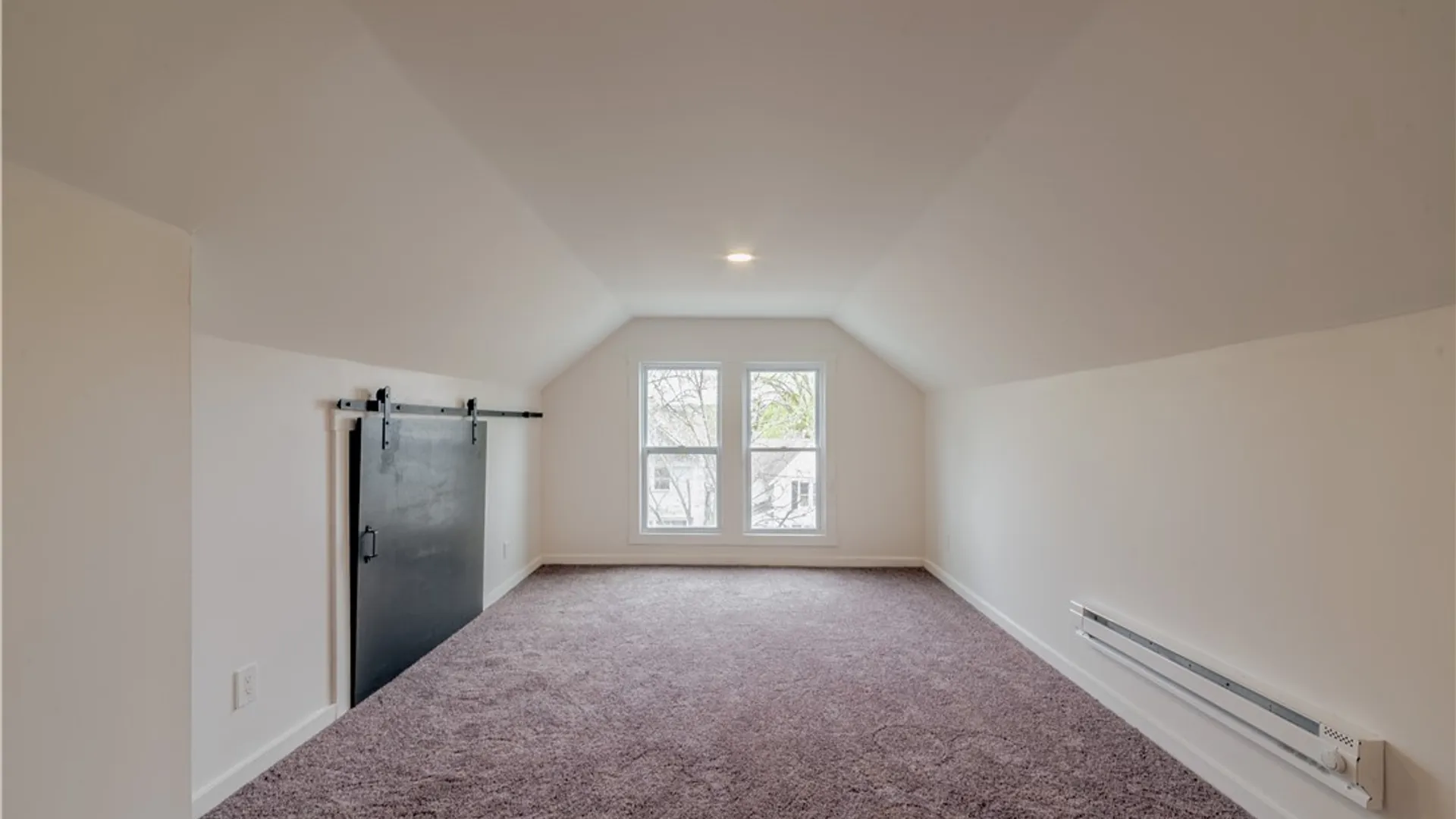 Property at 365 Durnan Street, Rochester, NY 14621 22