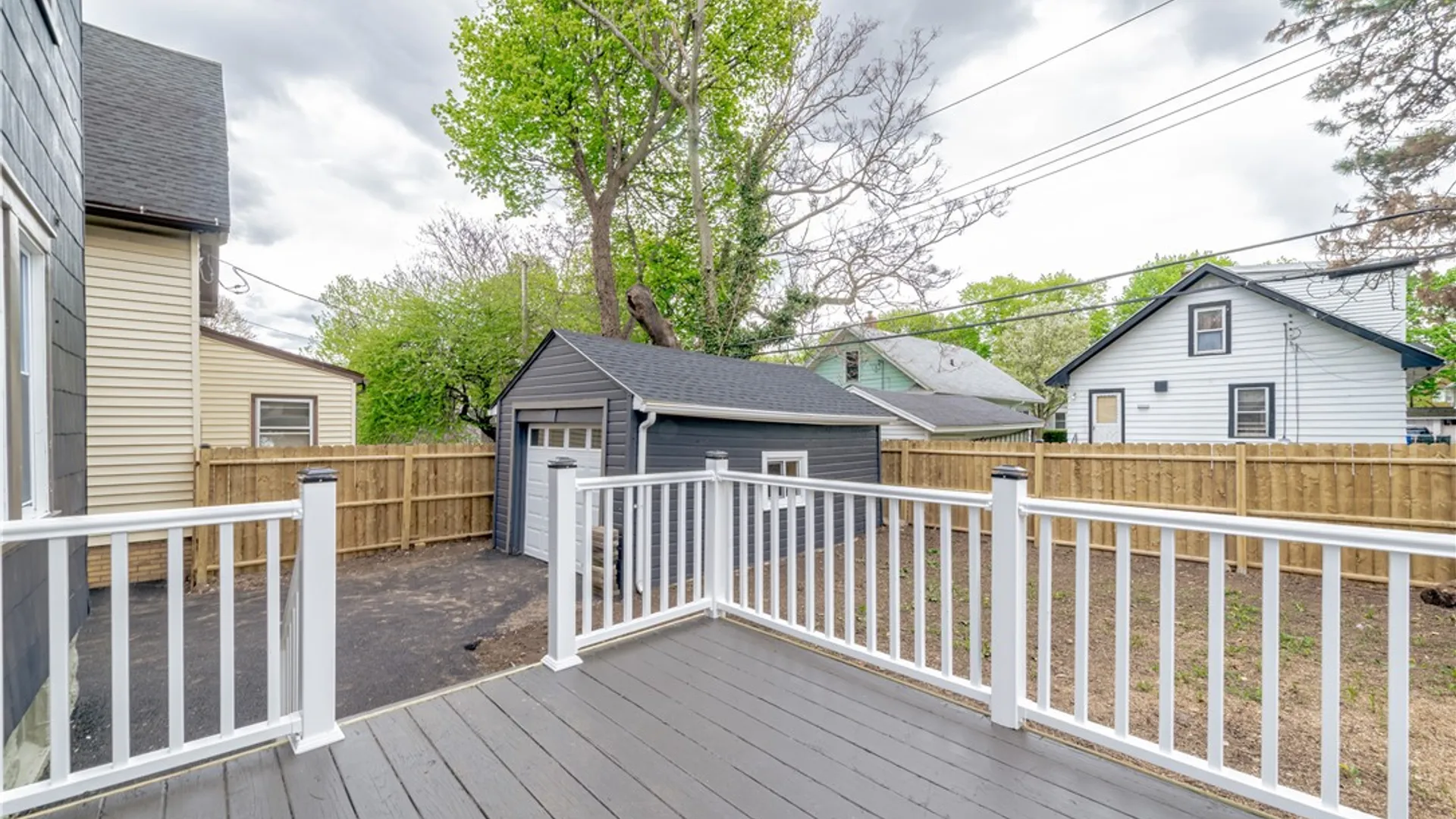 Property at 365 Durnan Street, Rochester, NY 14621 25