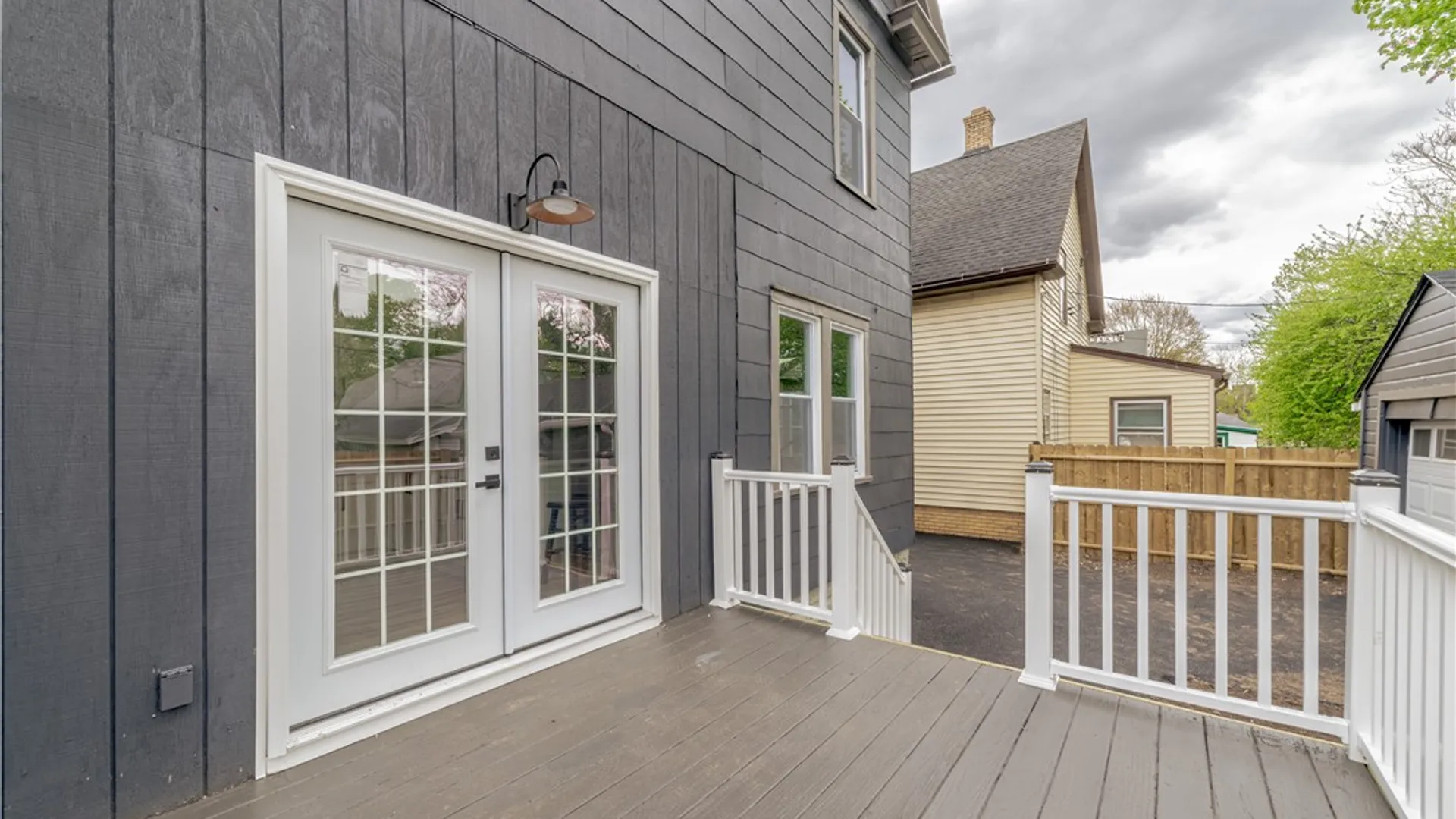 Property at 365 Durnan Street, Rochester, NY 14621 26