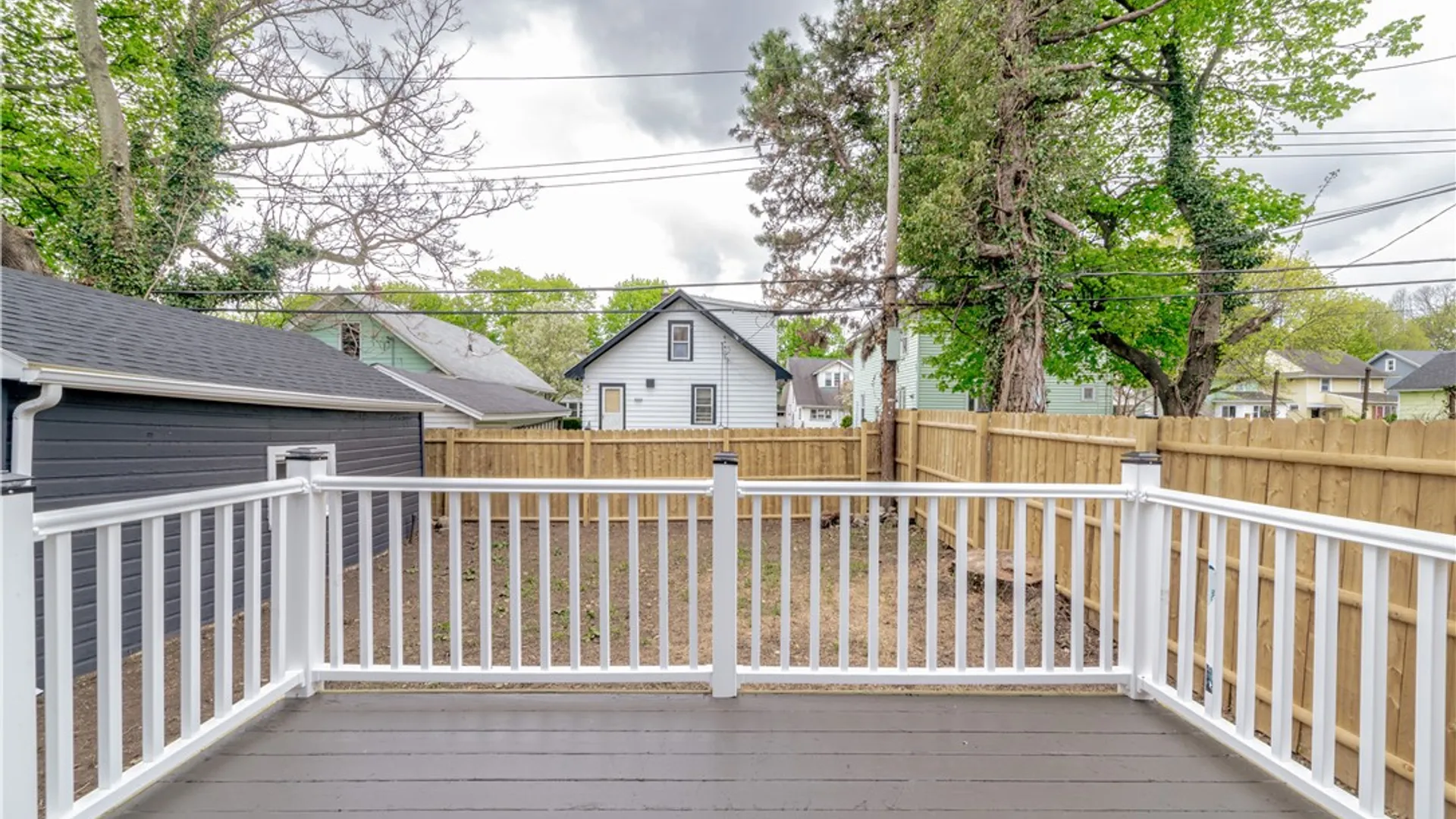 Property at 365 Durnan Street, Rochester, NY 14621 27