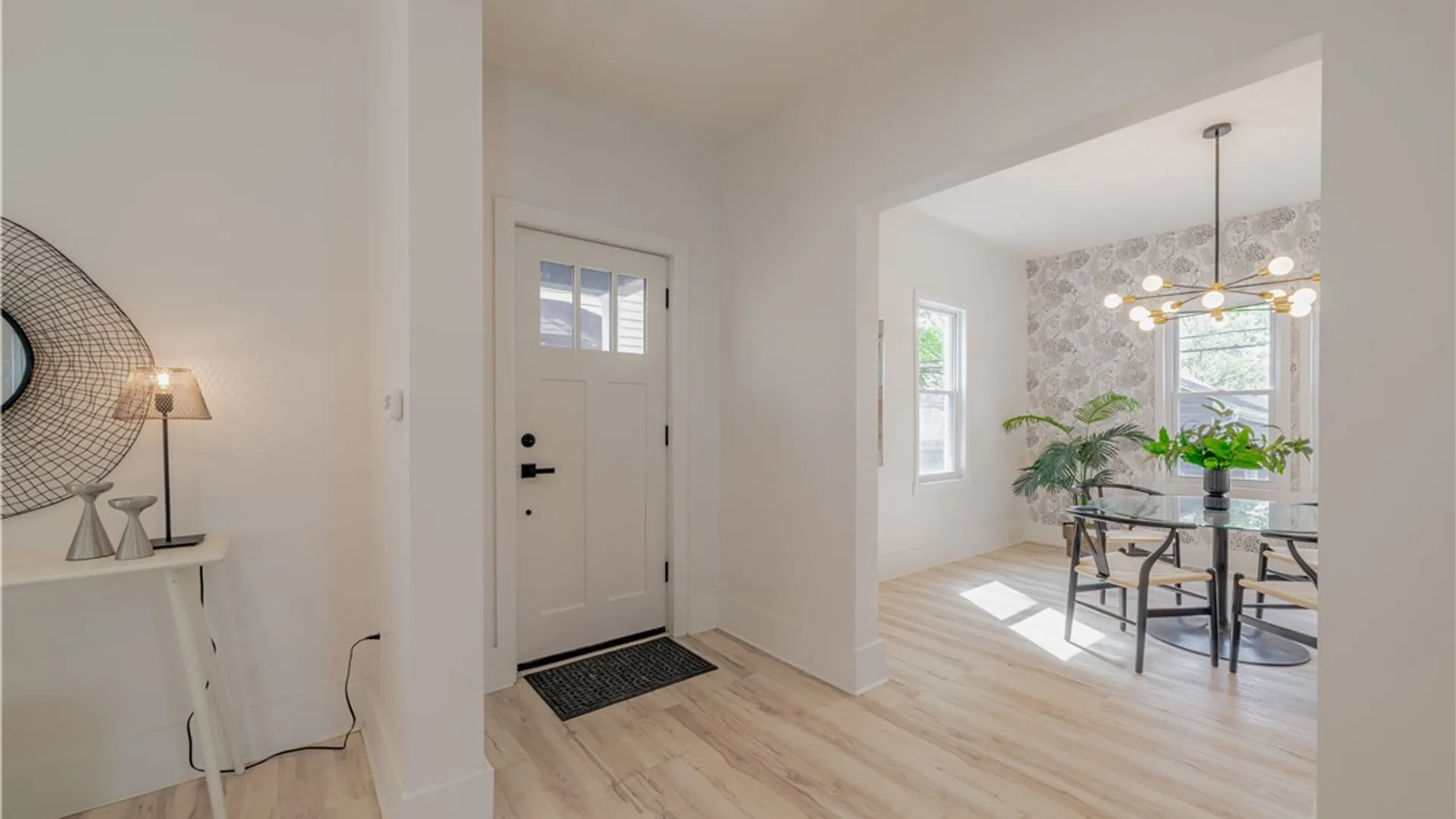 Property at 365 Durnan Street, Rochester, NY 14621 5