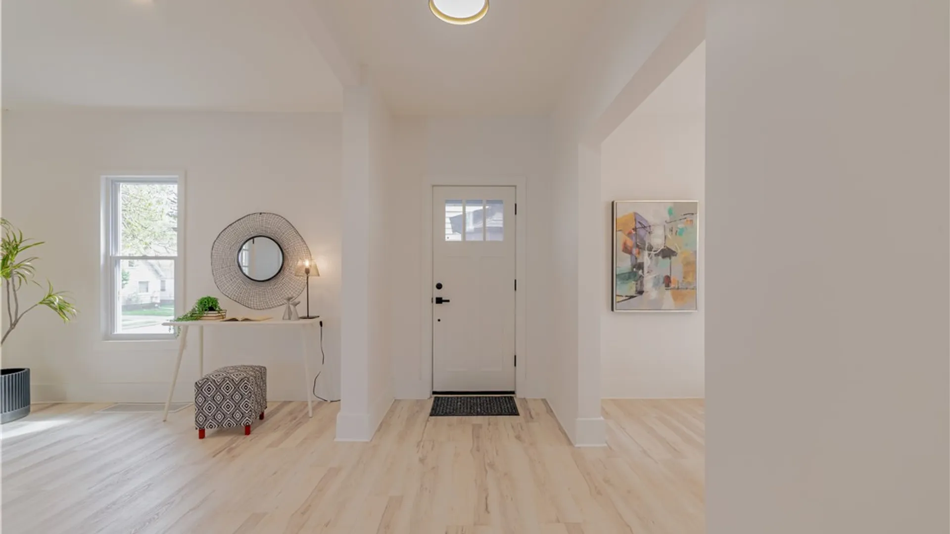 Property at 365 Durnan Street, Rochester, NY 14621 9