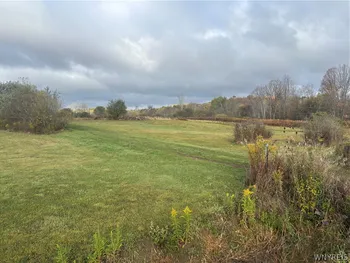 Property at 10087 Pratt Road, Centerville, NY 14744