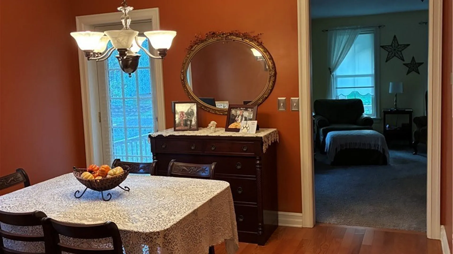 Property at 20 Mulberry Street, Kirkland, NY 13323 11