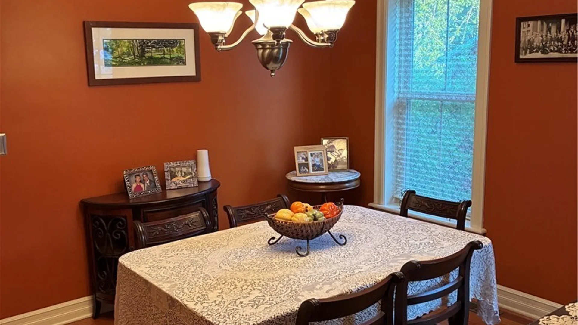 Property at 20 Mulberry Street, Kirkland, NY 13323 12