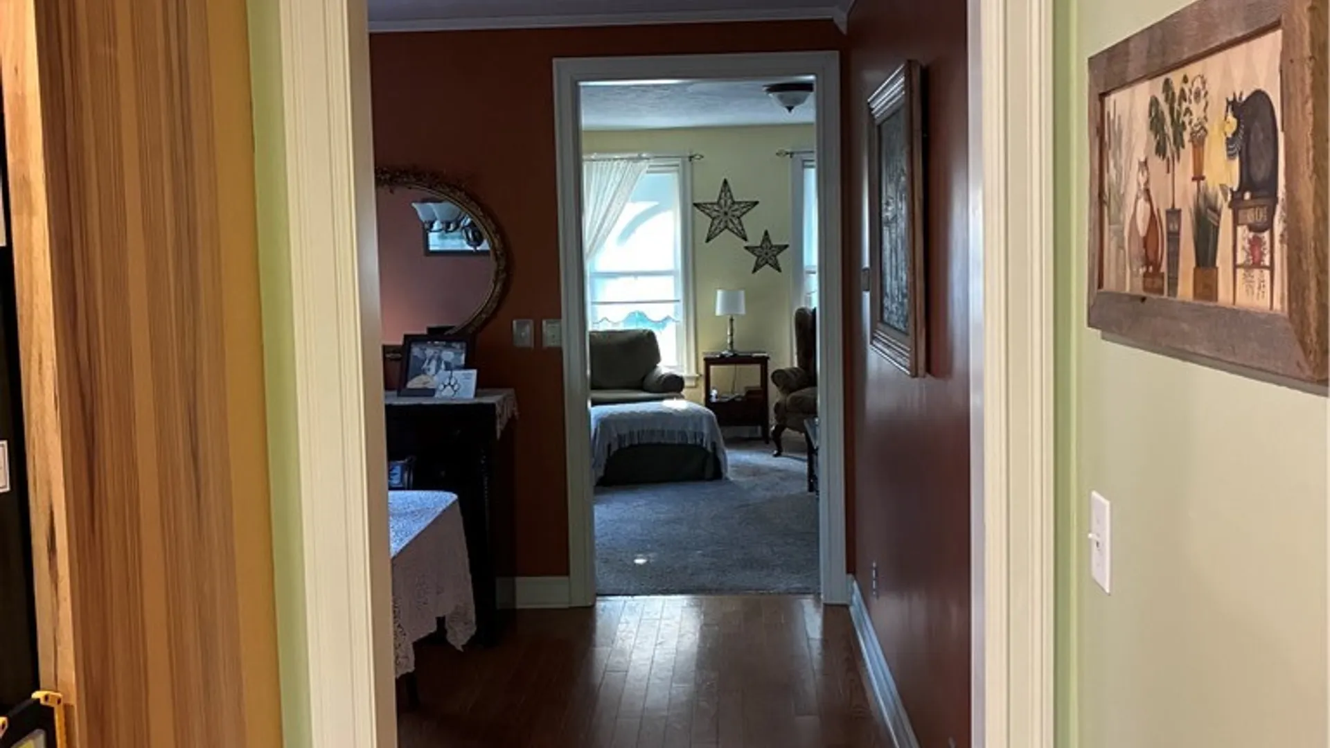 Property at 20 Mulberry Street, Kirkland, NY 13323 18