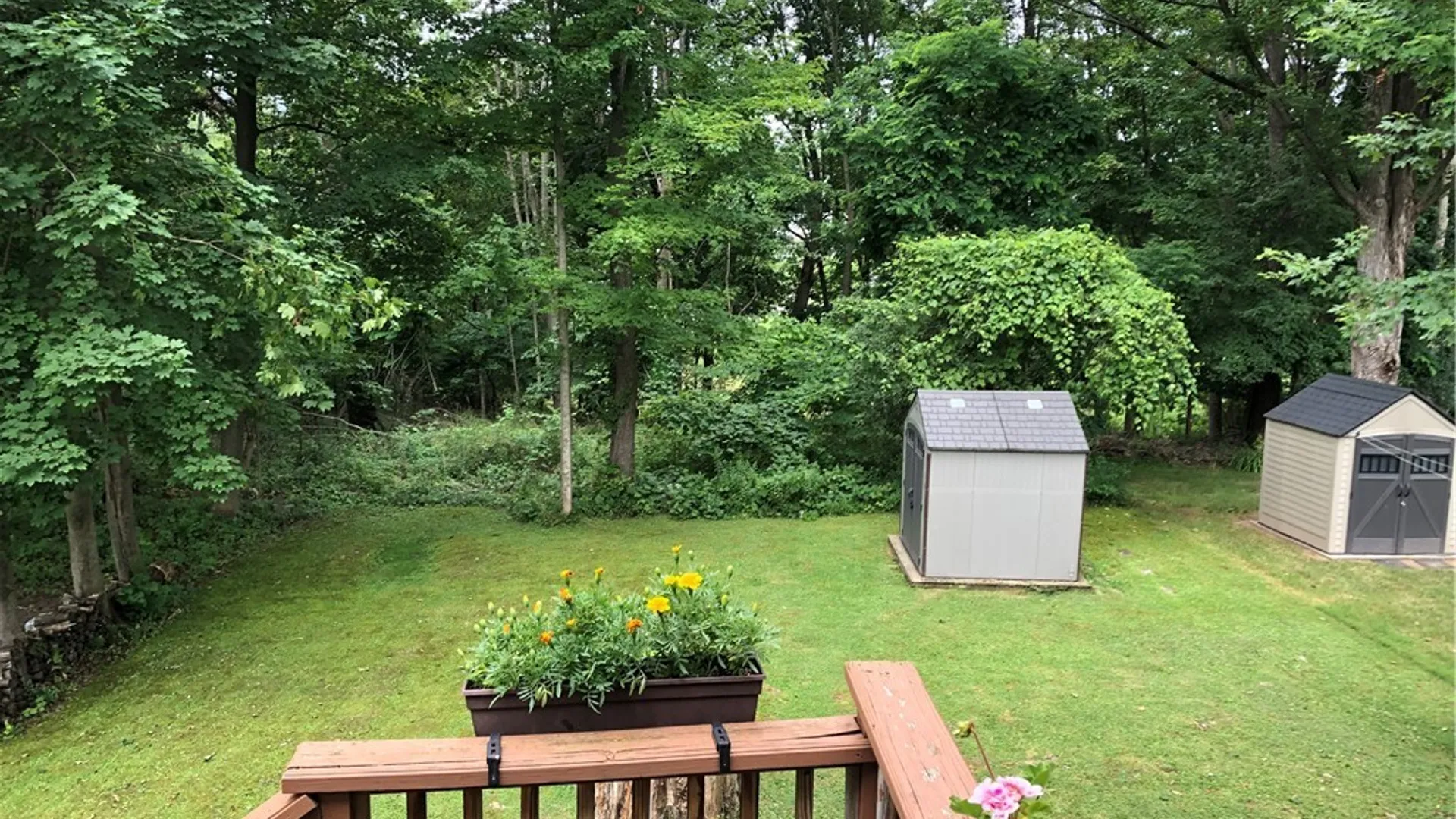 Property at 20 Mulberry Street, Kirkland, NY 13323 2
