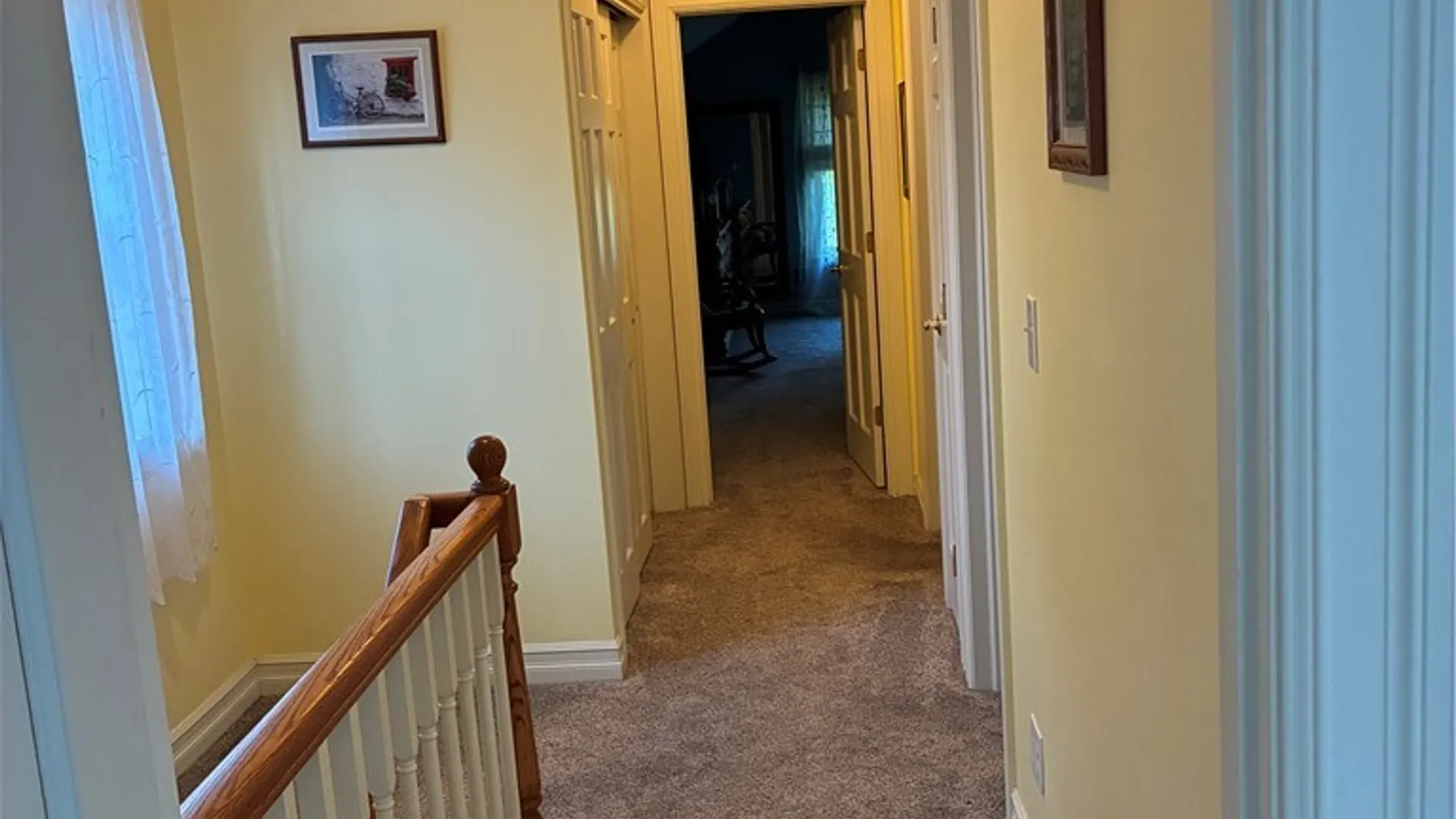 Property at 20 Mulberry Street, Kirkland, NY 13323 23