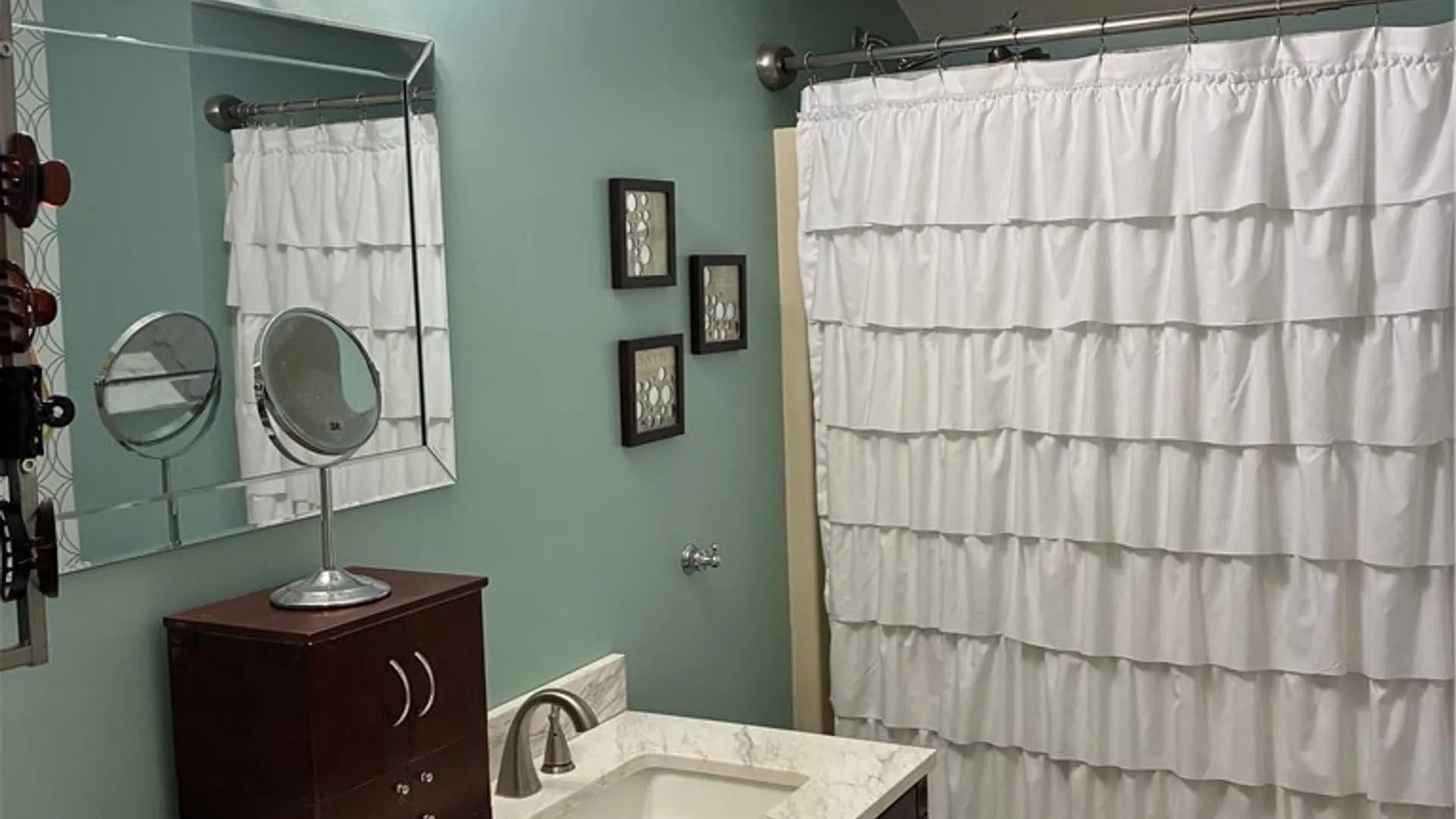 Property at 20 Mulberry Street, Kirkland, NY 13323 27