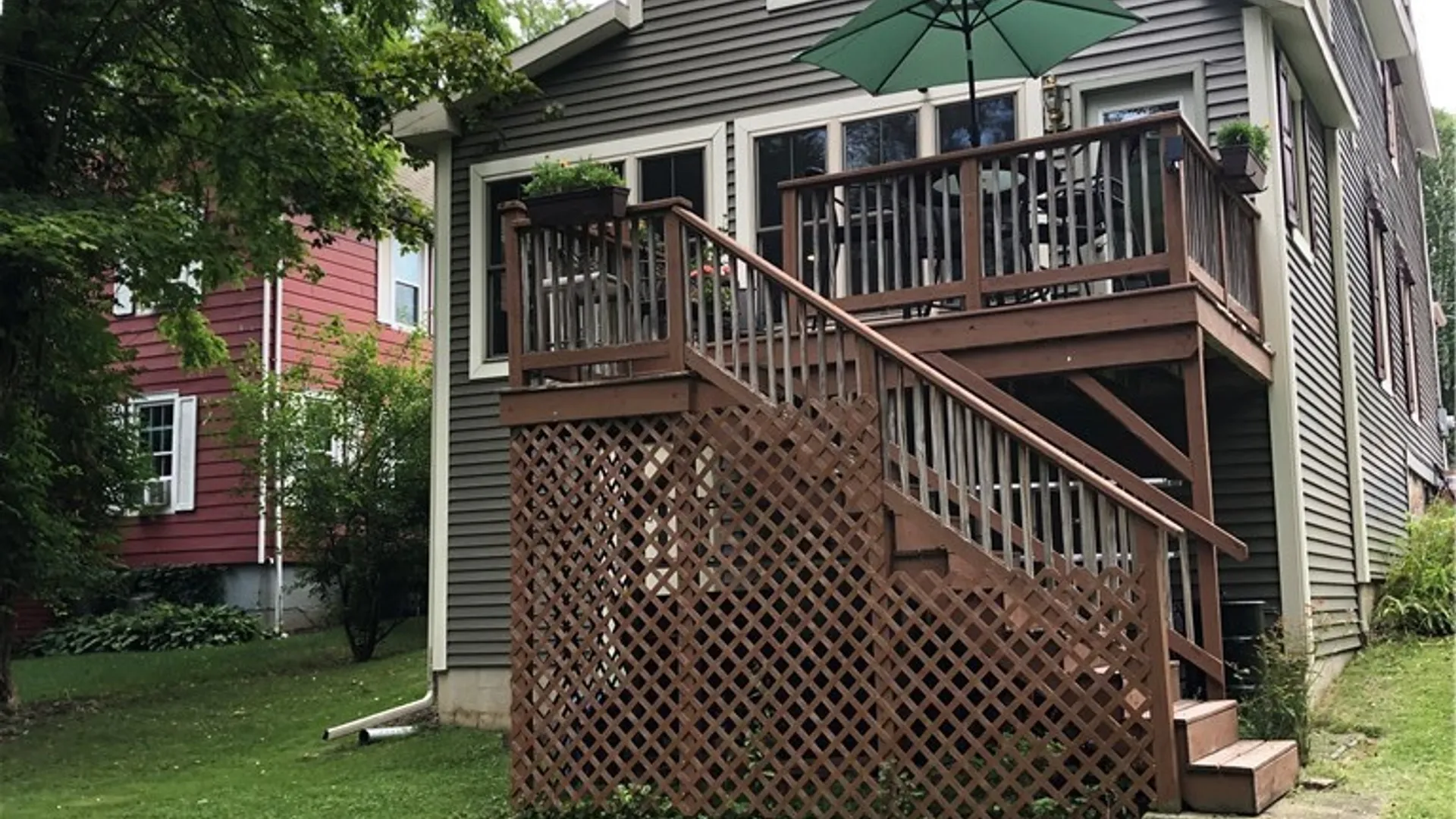 Property at 20 Mulberry Street, Kirkland, NY 13323 3