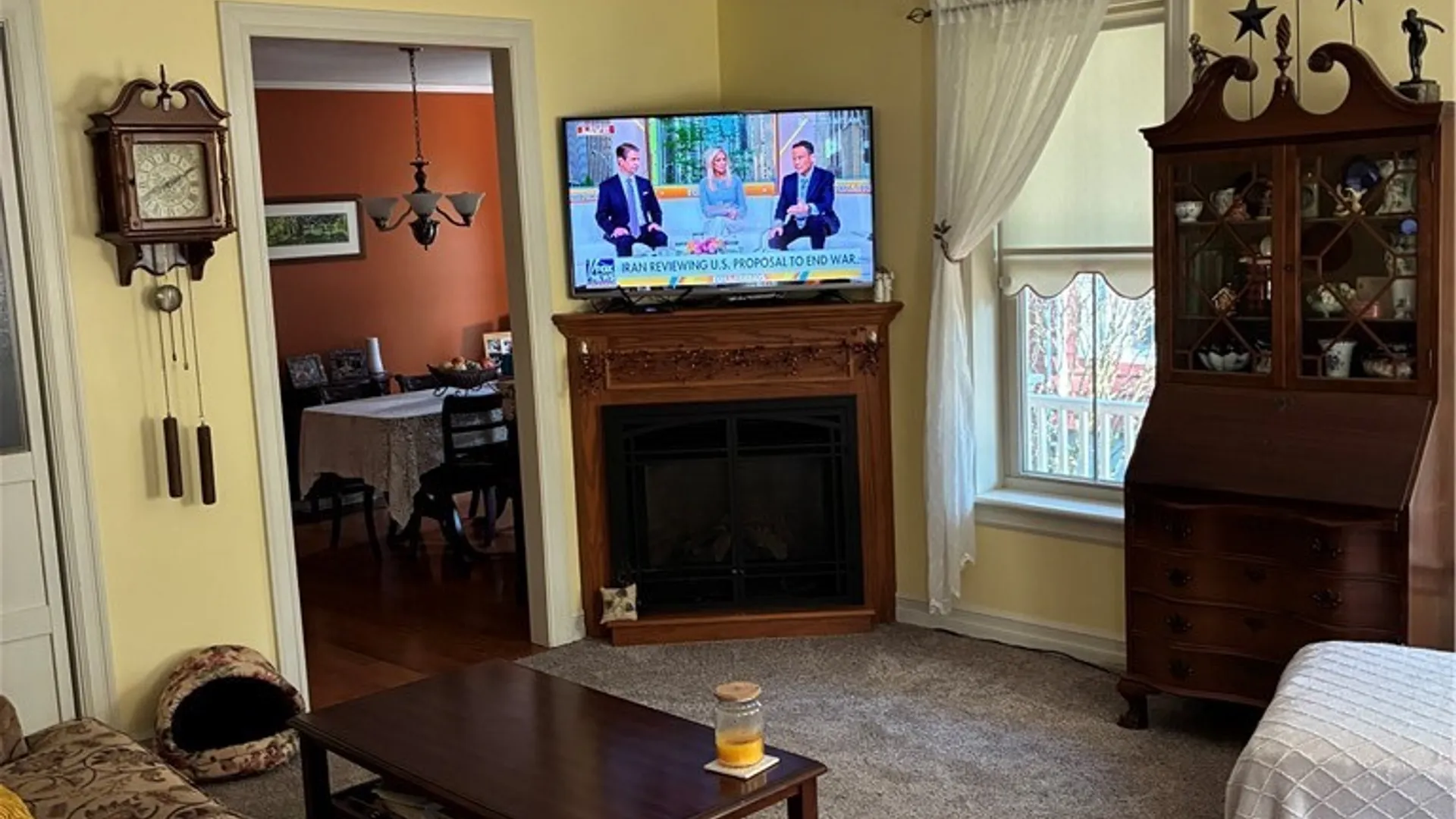 Property at 20 Mulberry Street, Kirkland, NY 13323 5