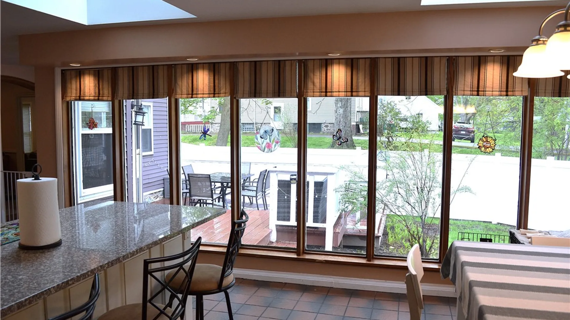 Property at 21 Main Street, Riga, NY 14428 10