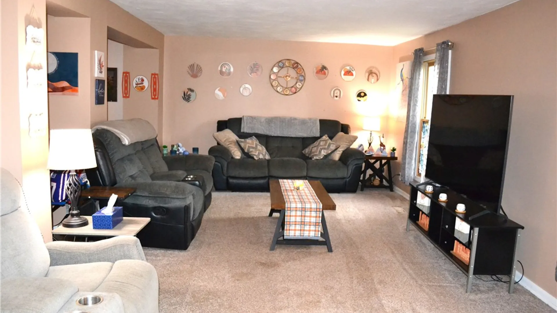 Property at 21 Main Street, Riga, NY 14428 13