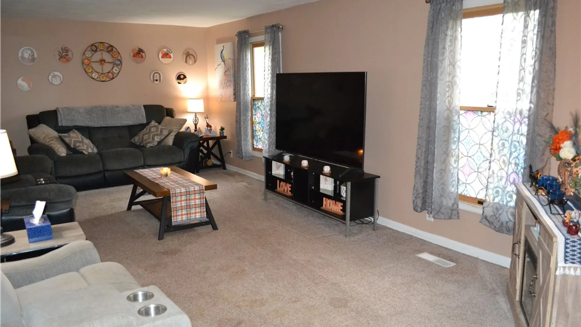 Property at 21 Main Street, Riga, NY 14428 14